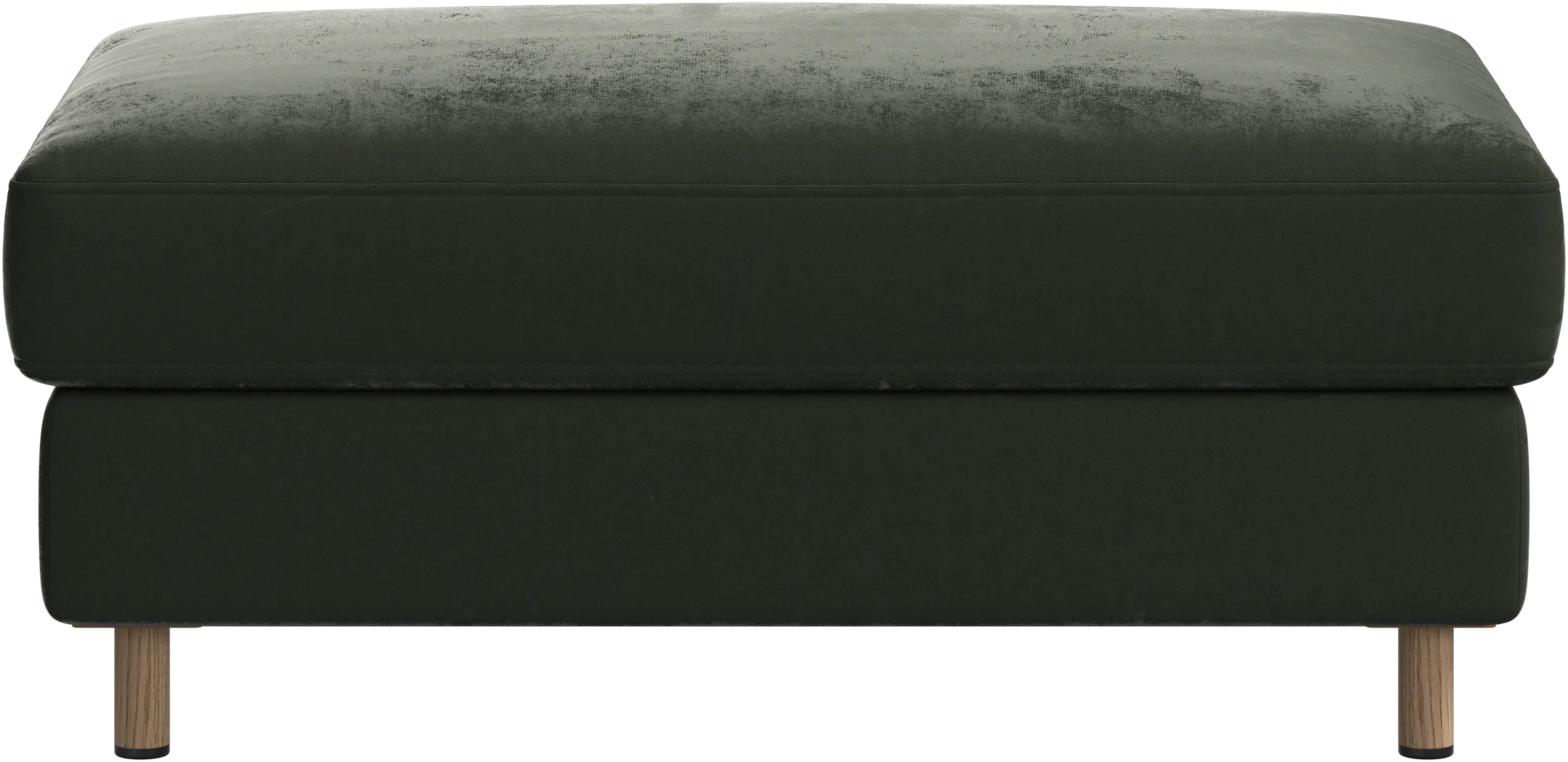 Indivi footstool