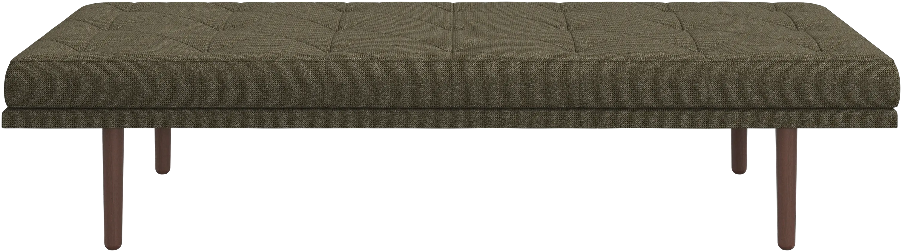 Fusion Day Bed