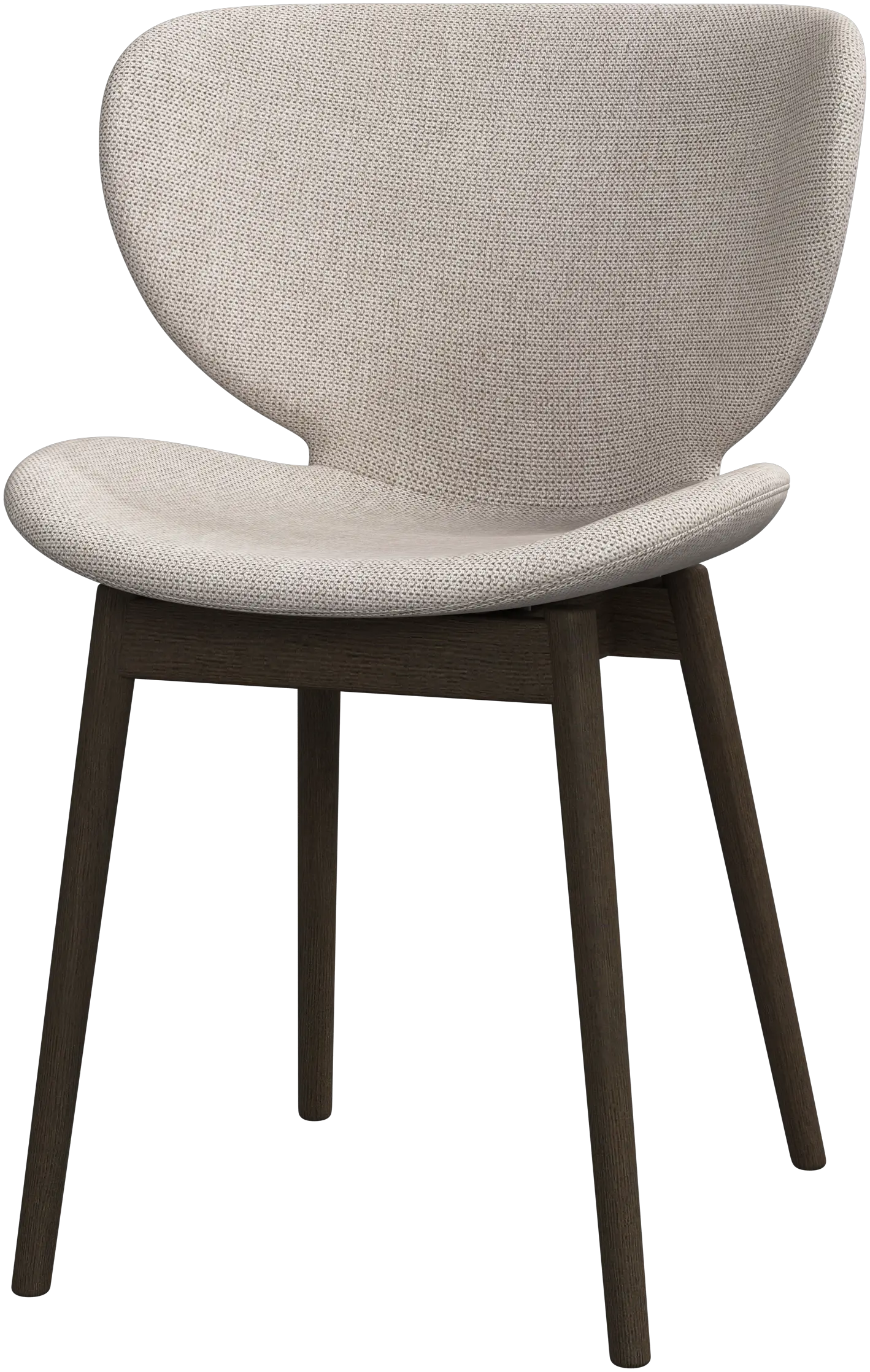 Silla Hamilton