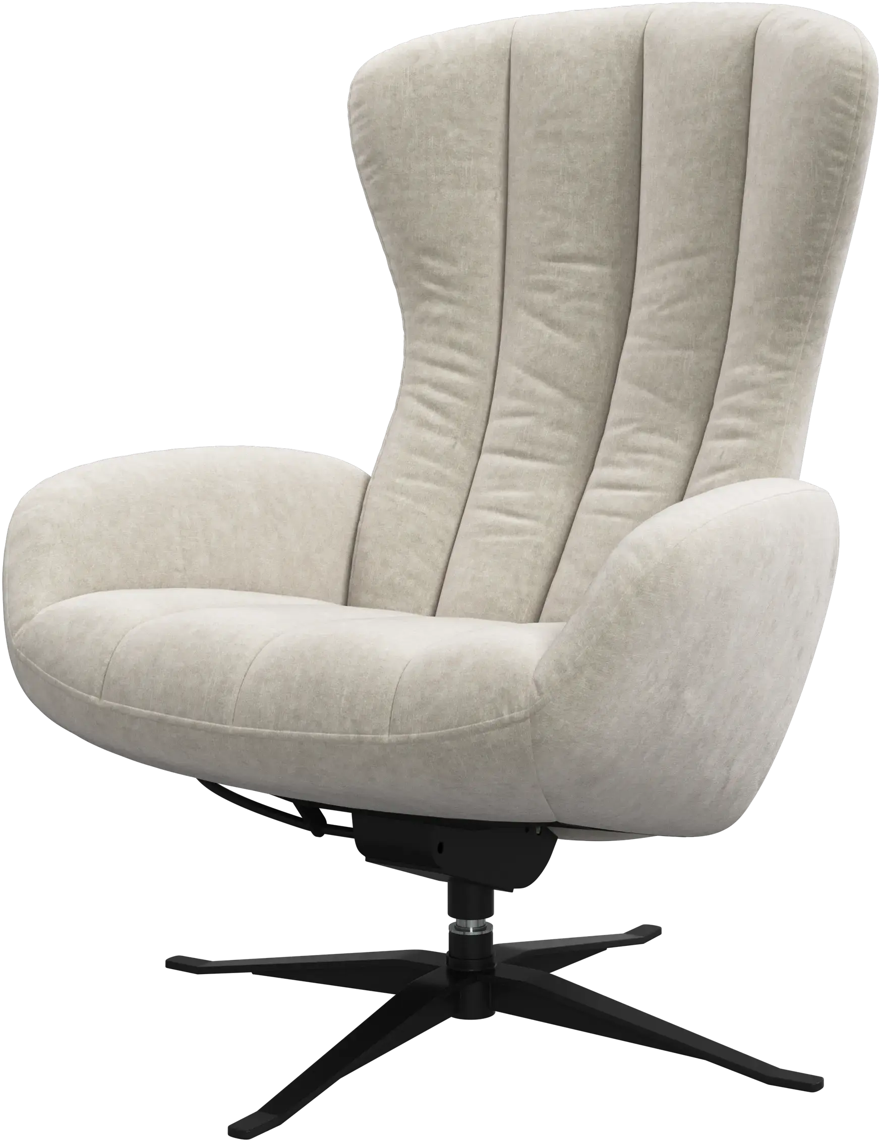 Armchairs Tilburg Ruhesessel