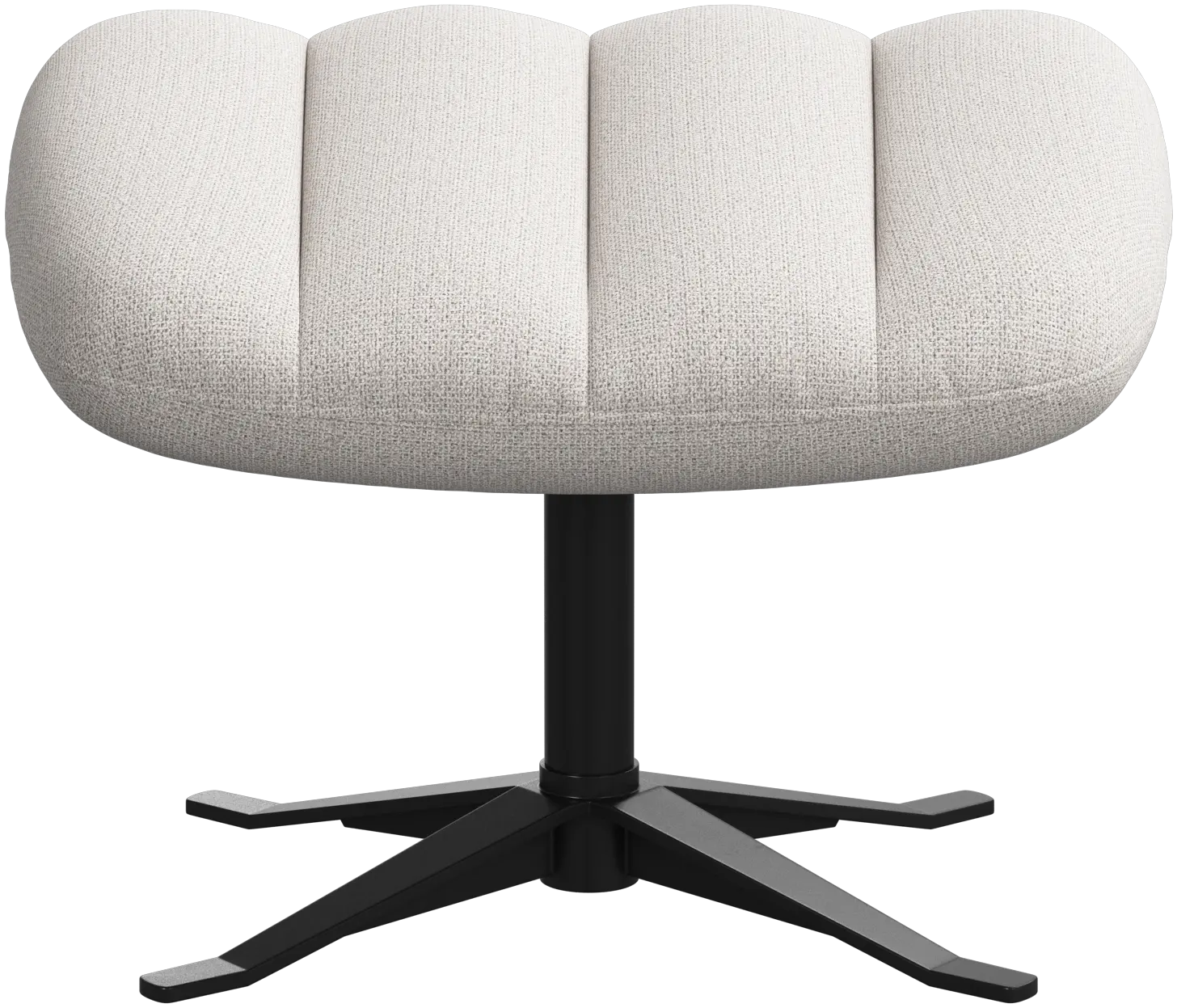 pouf Tilburg