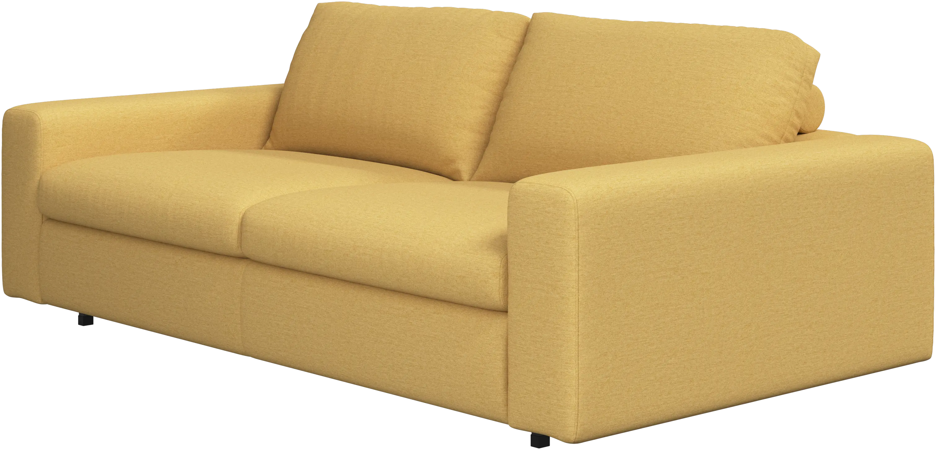 Taylor sofa sleeper