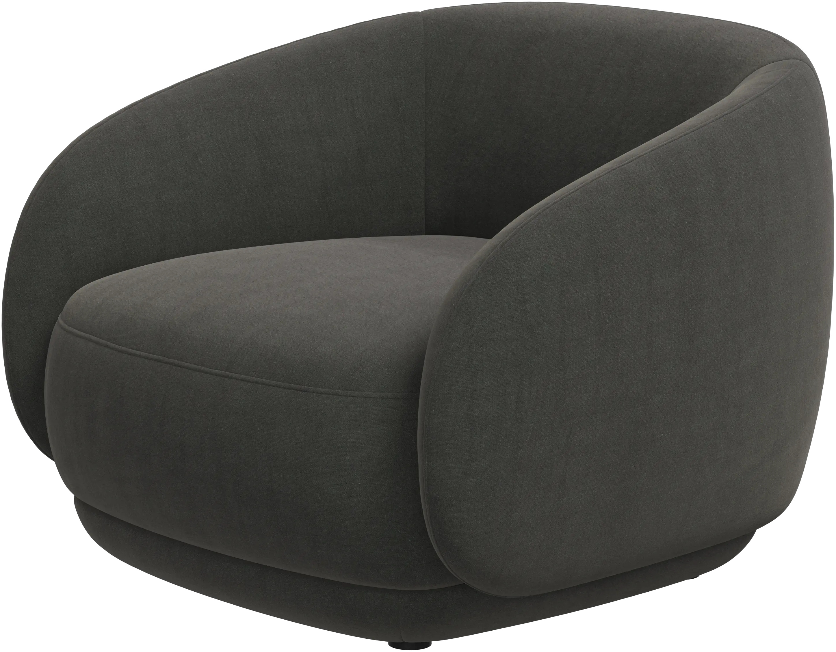 Bolzano armchair