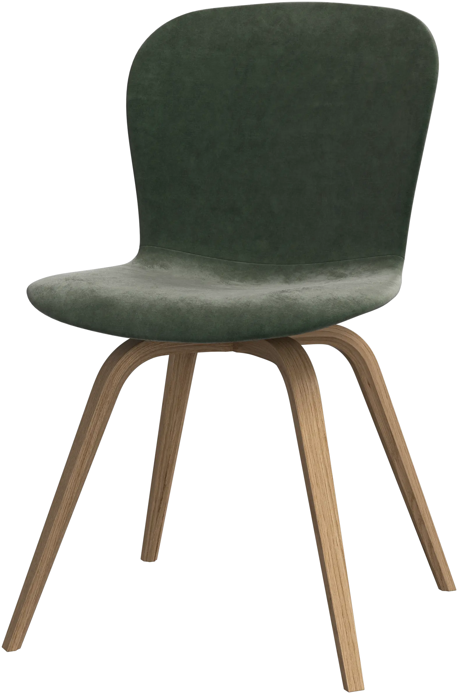 Hauge dining chair