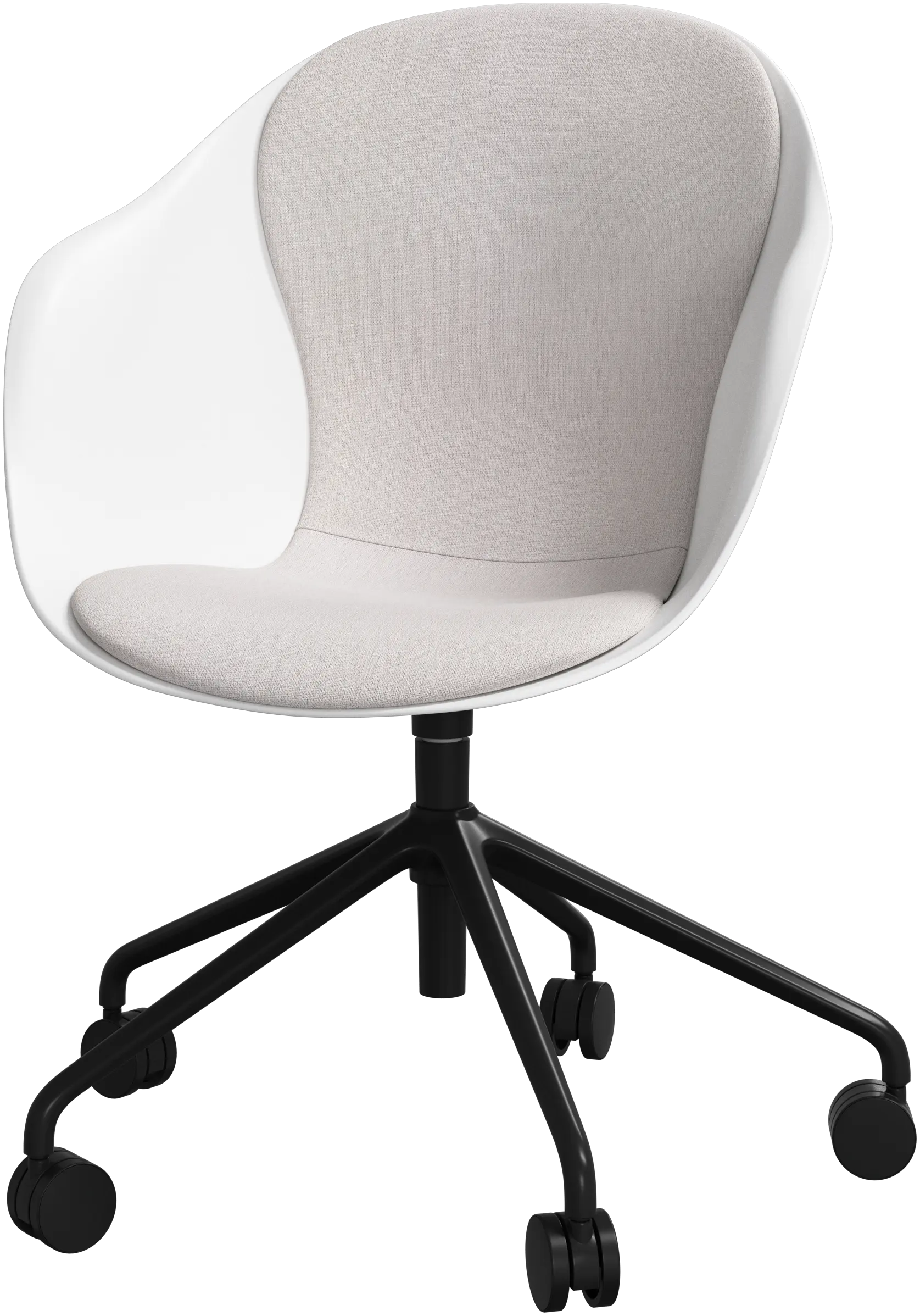 Adelaide office chair