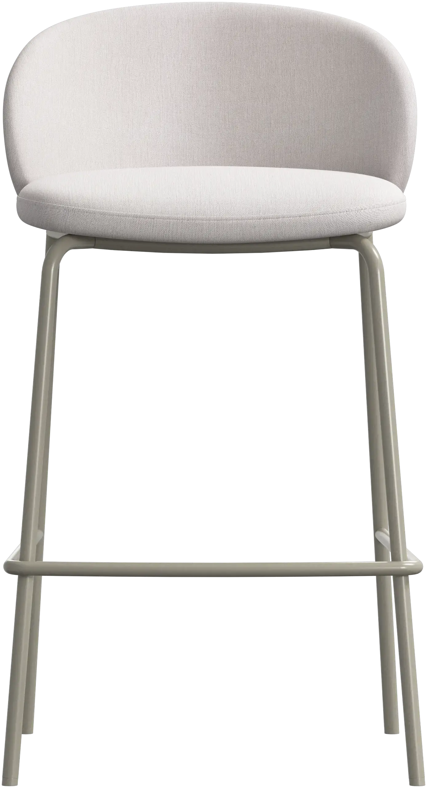 Tabouret Princeton