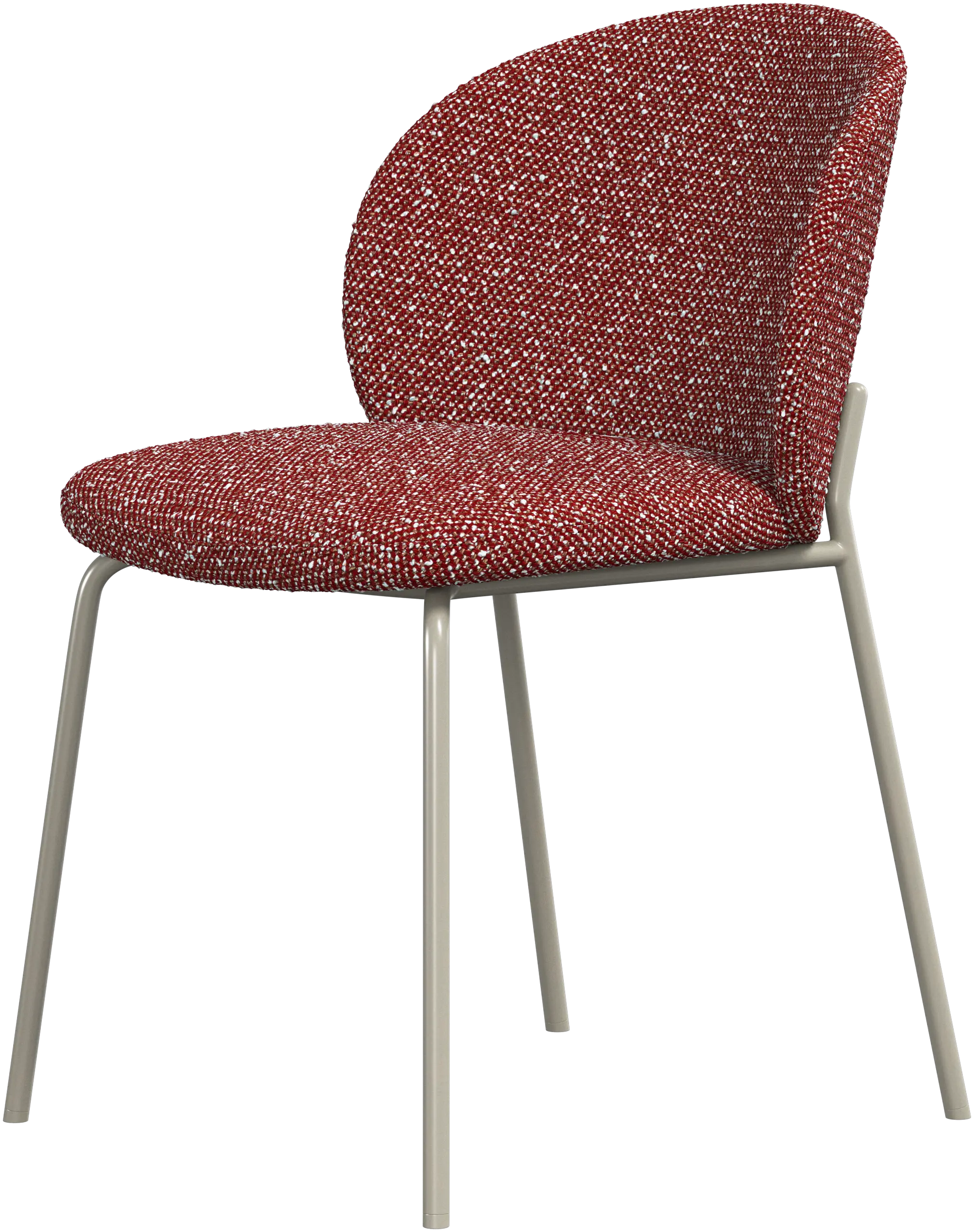Princeton dining chair