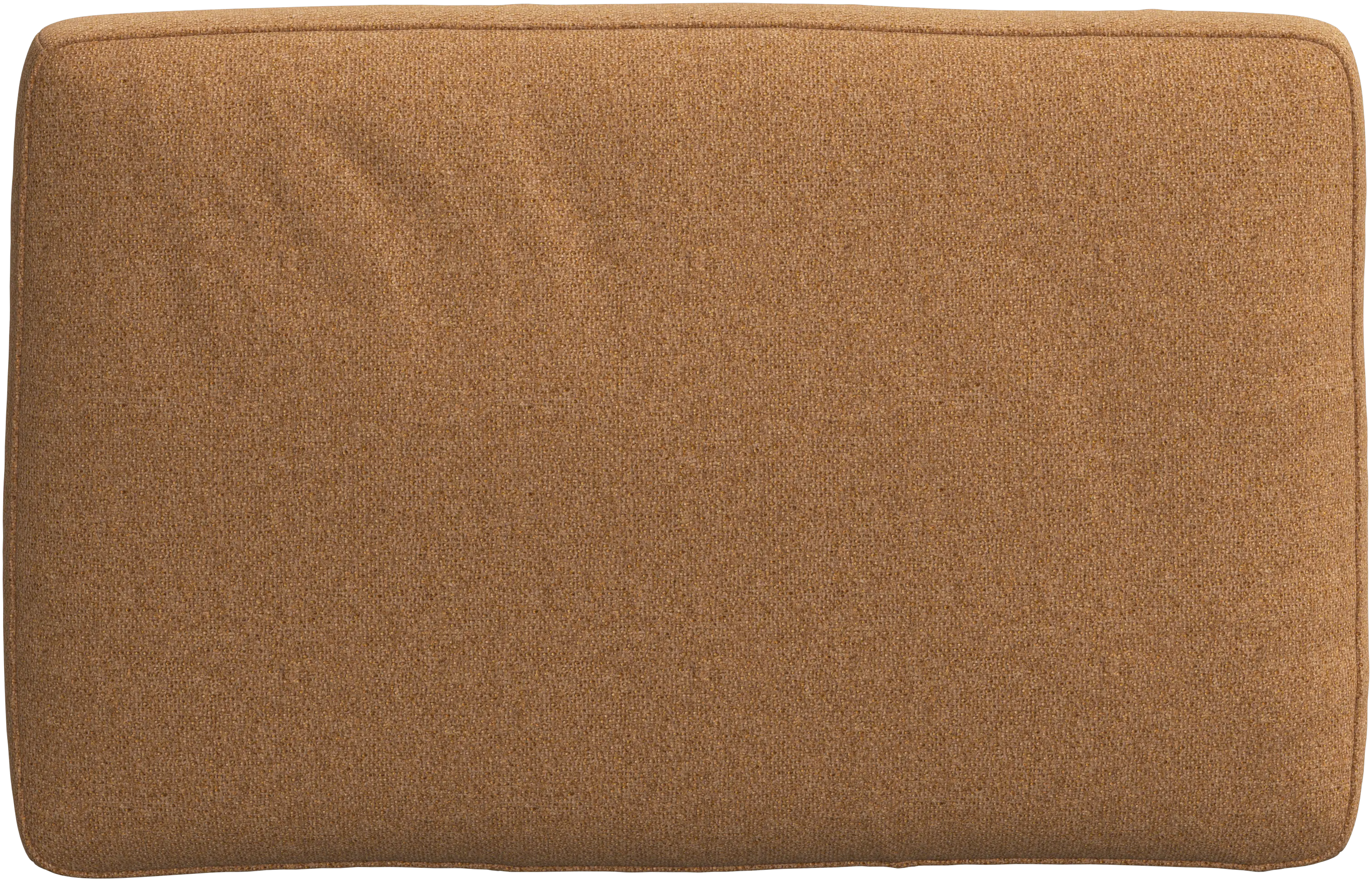 Amsterdam cushion