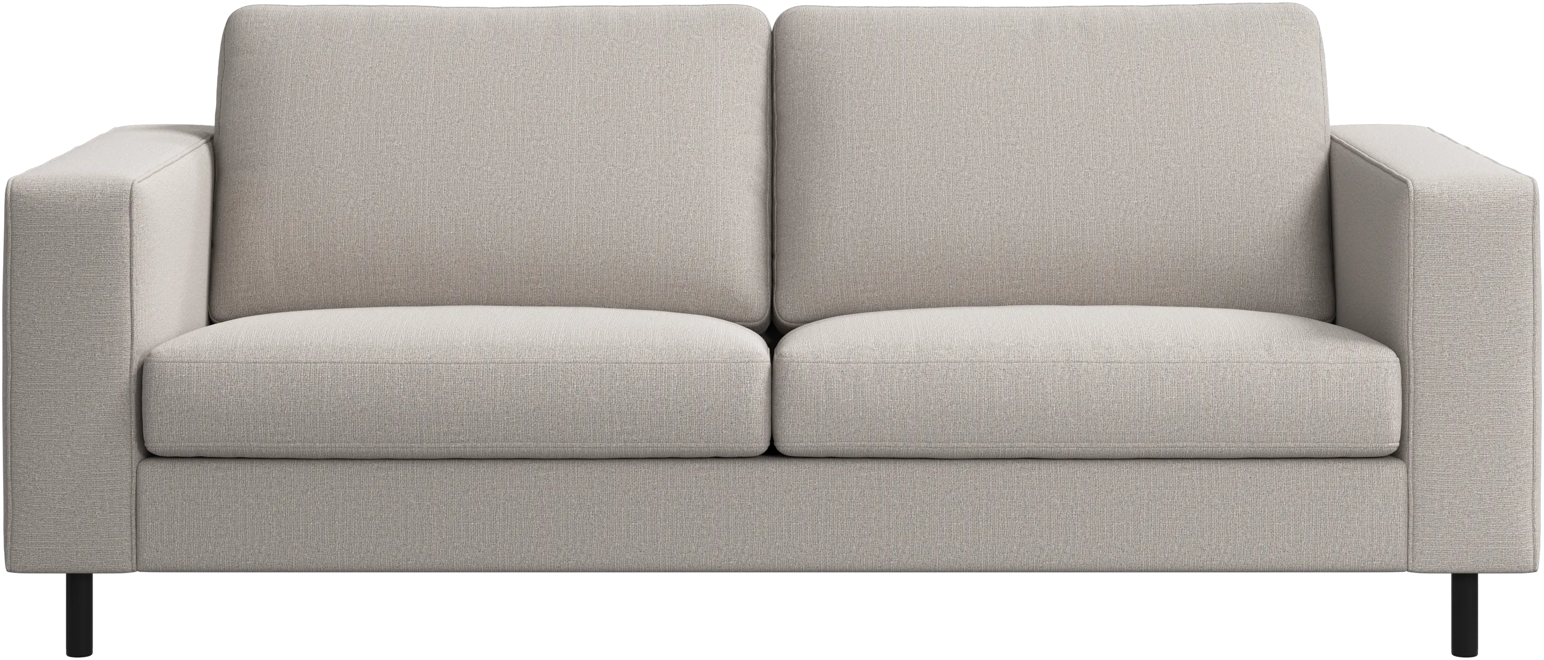 Sofa 2,5-osobowa Indivi