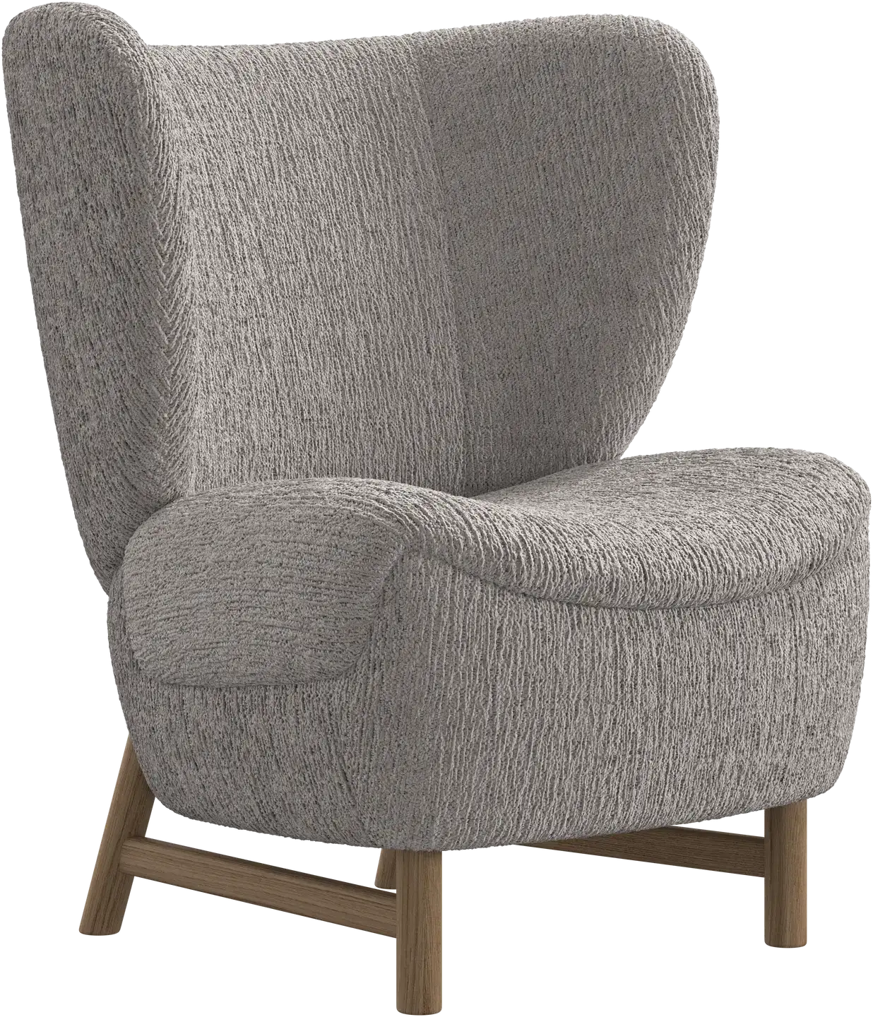 Armchairs