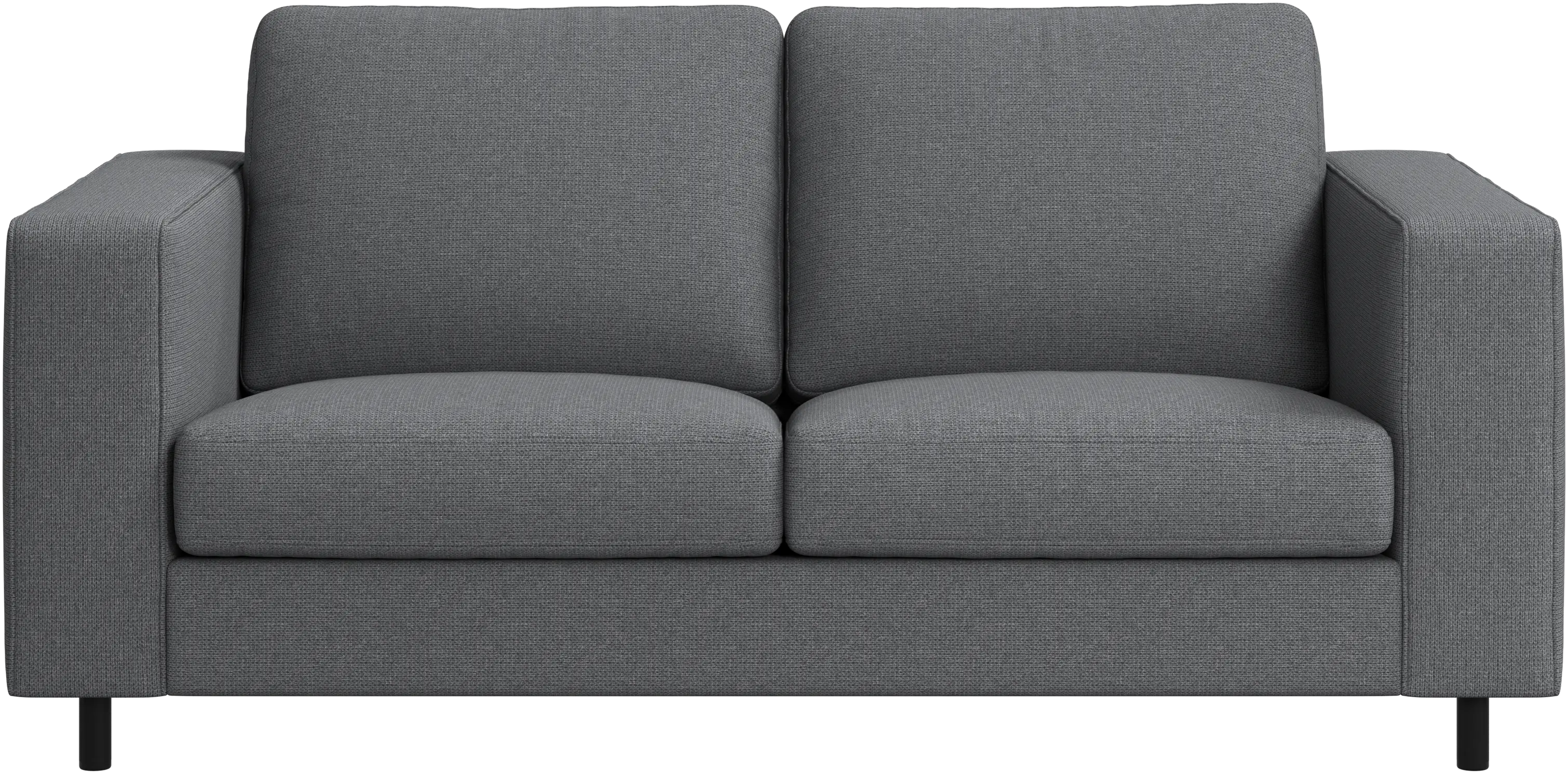 Indivi 2 seater sofa