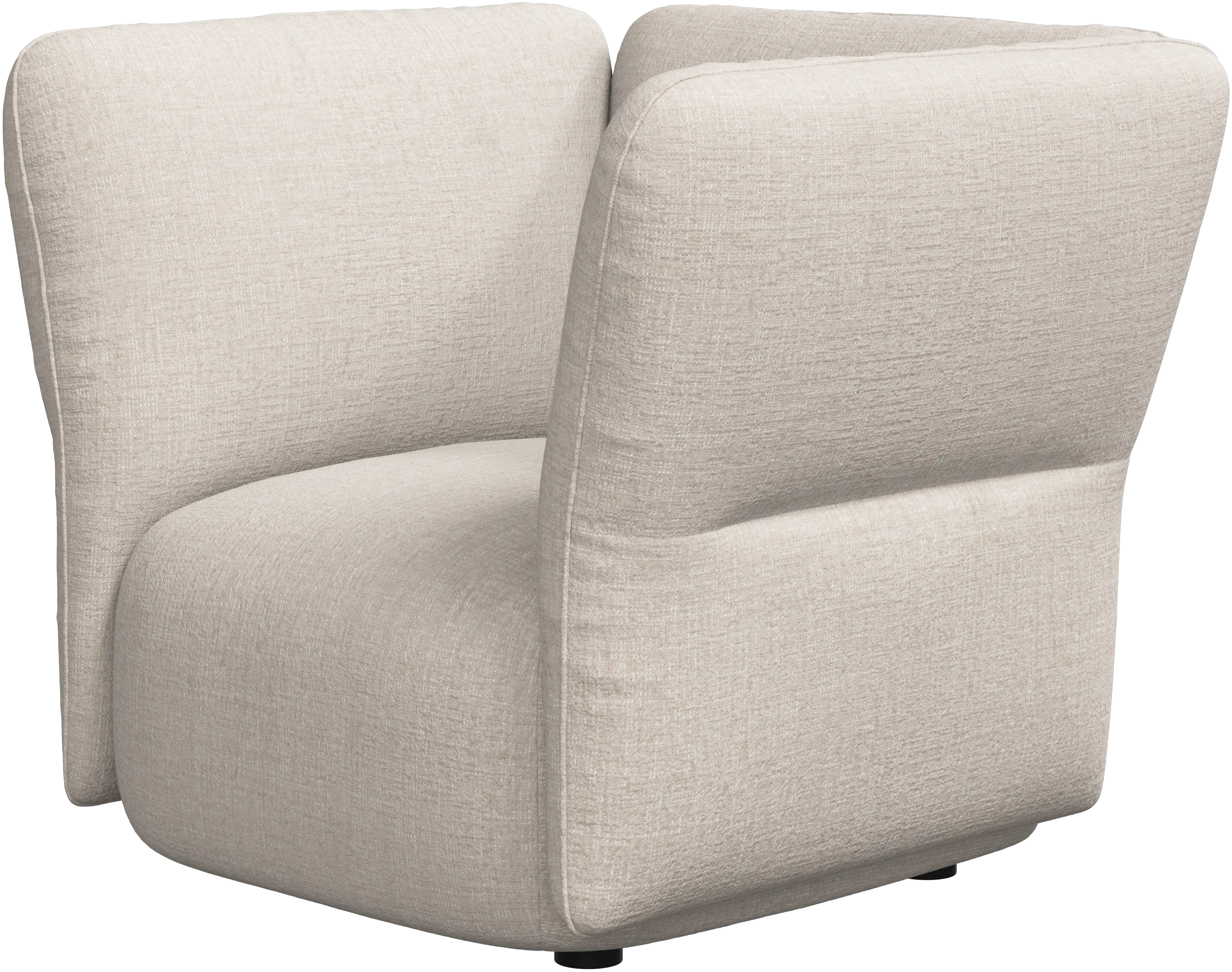 Paraggi armchair