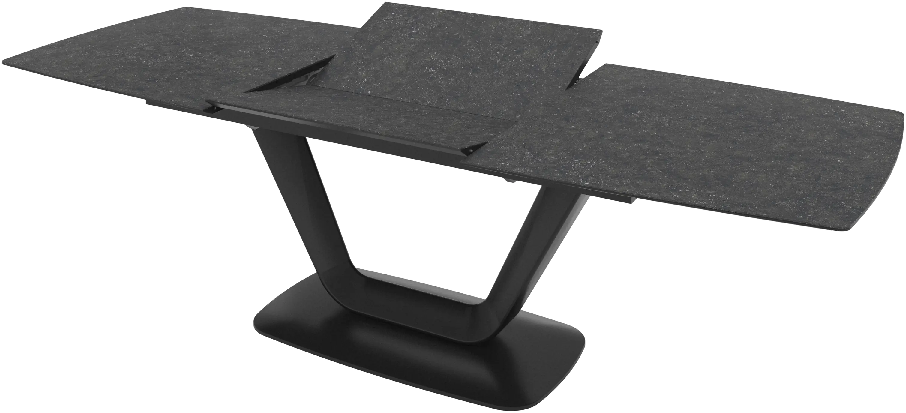 Dining tables