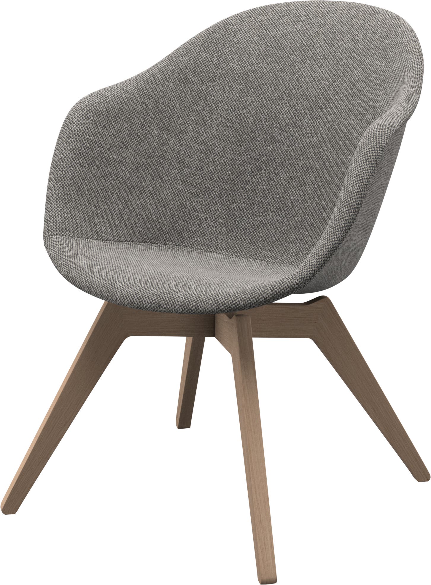 Adelaide lounge chair