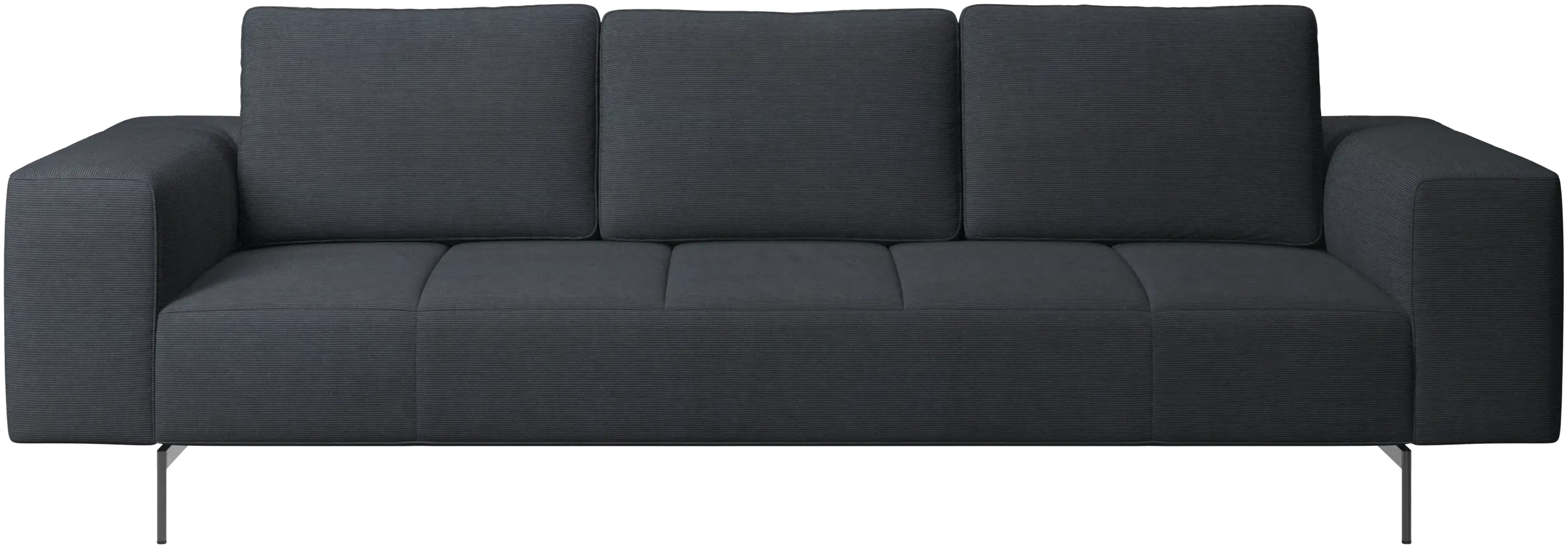Amsterdam sofa