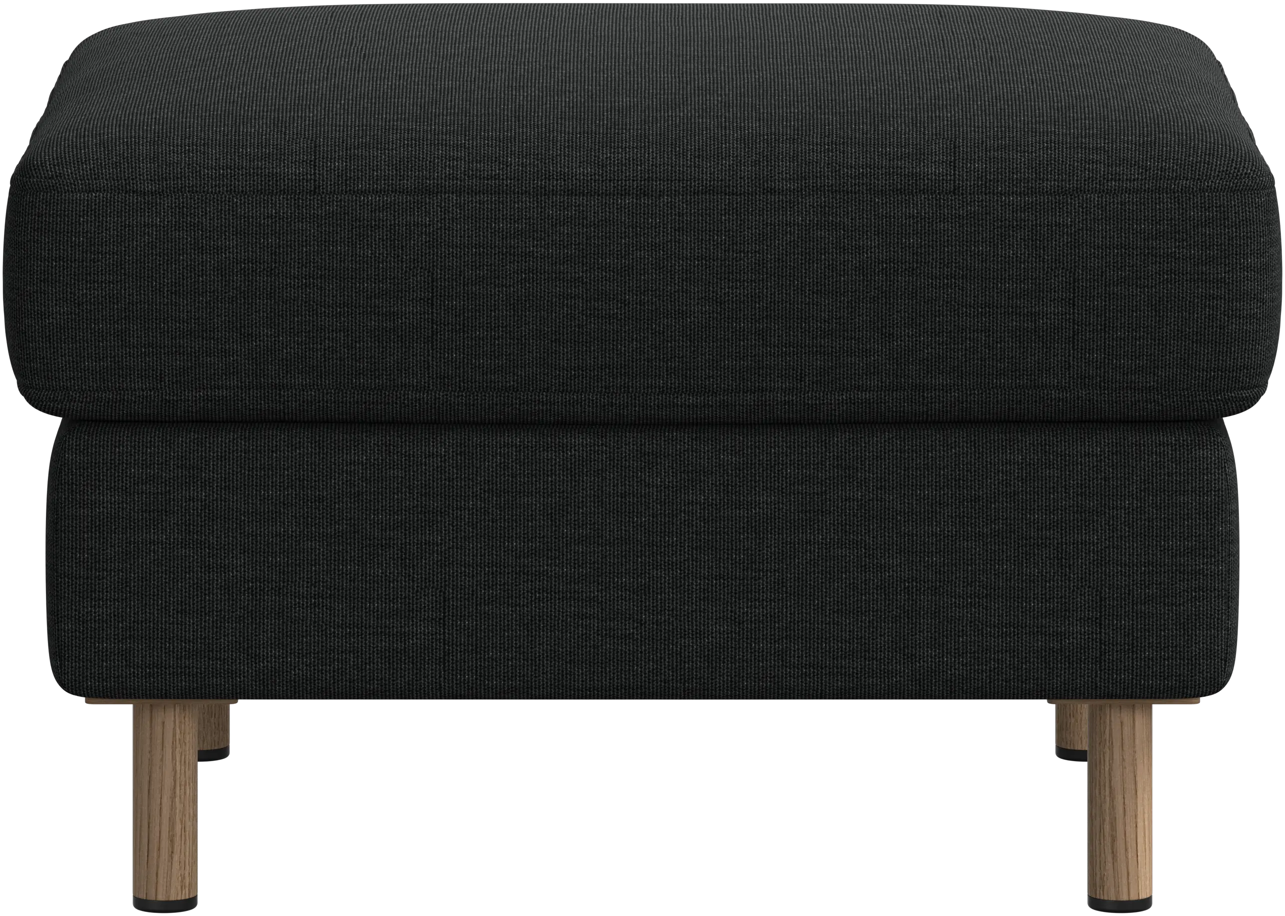 Indivi footstool