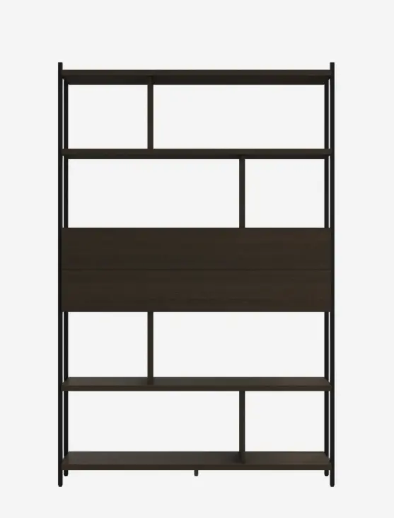 Calgary storage with dropdown option - 30%off