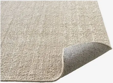 Rugs 30% DTO - Alfombra Serge [SHOWROOM]