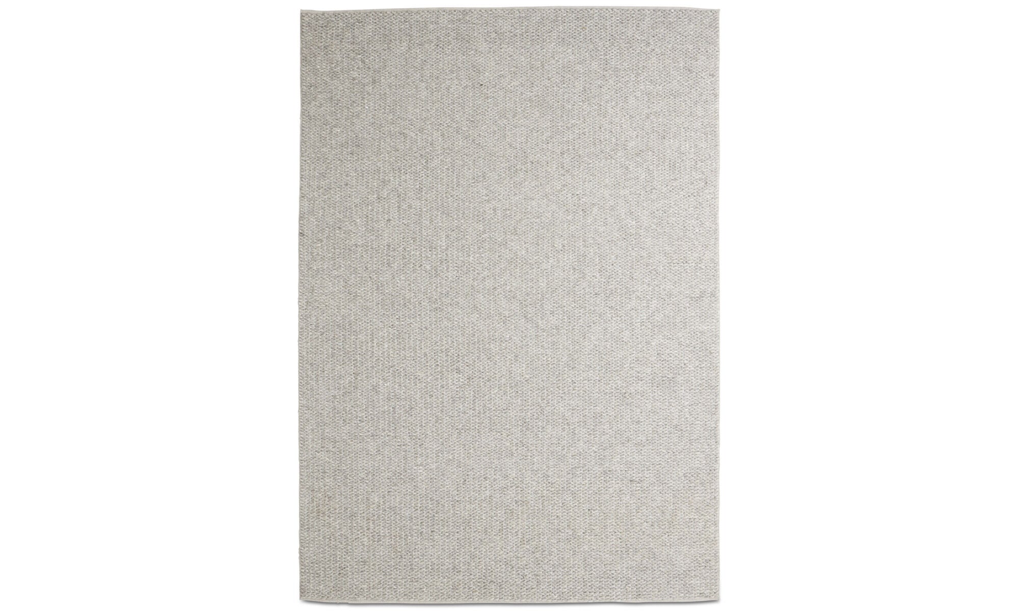 Rugs