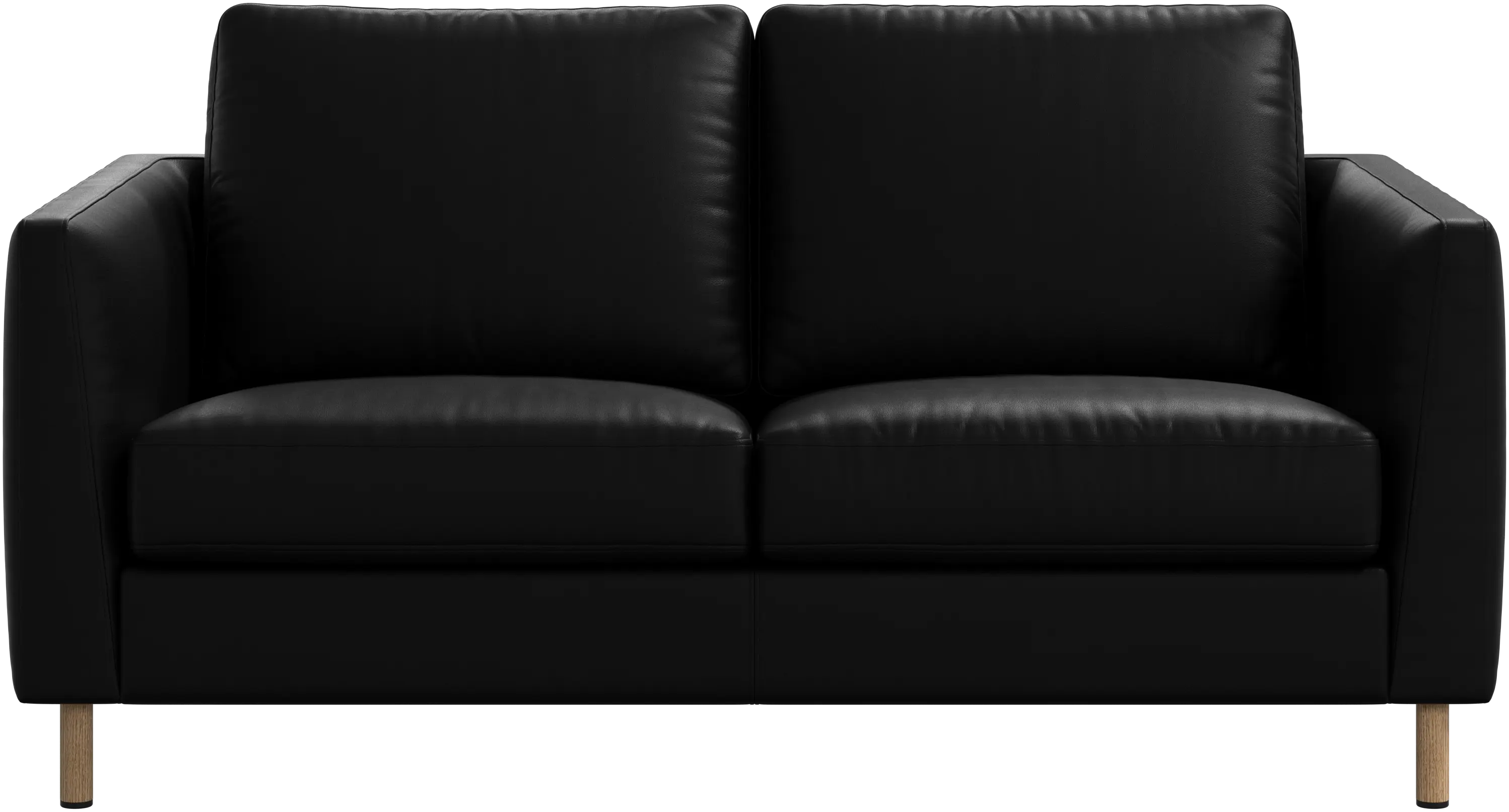 Indivi 2-seater sofa