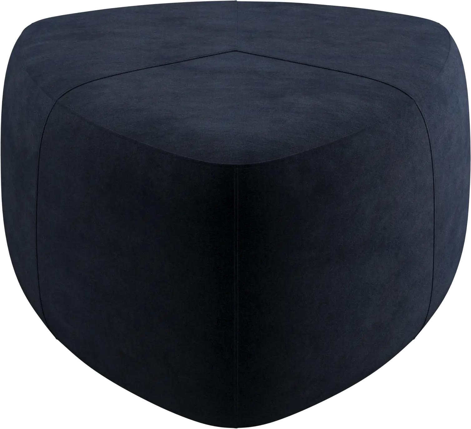 Pouf Bermuda