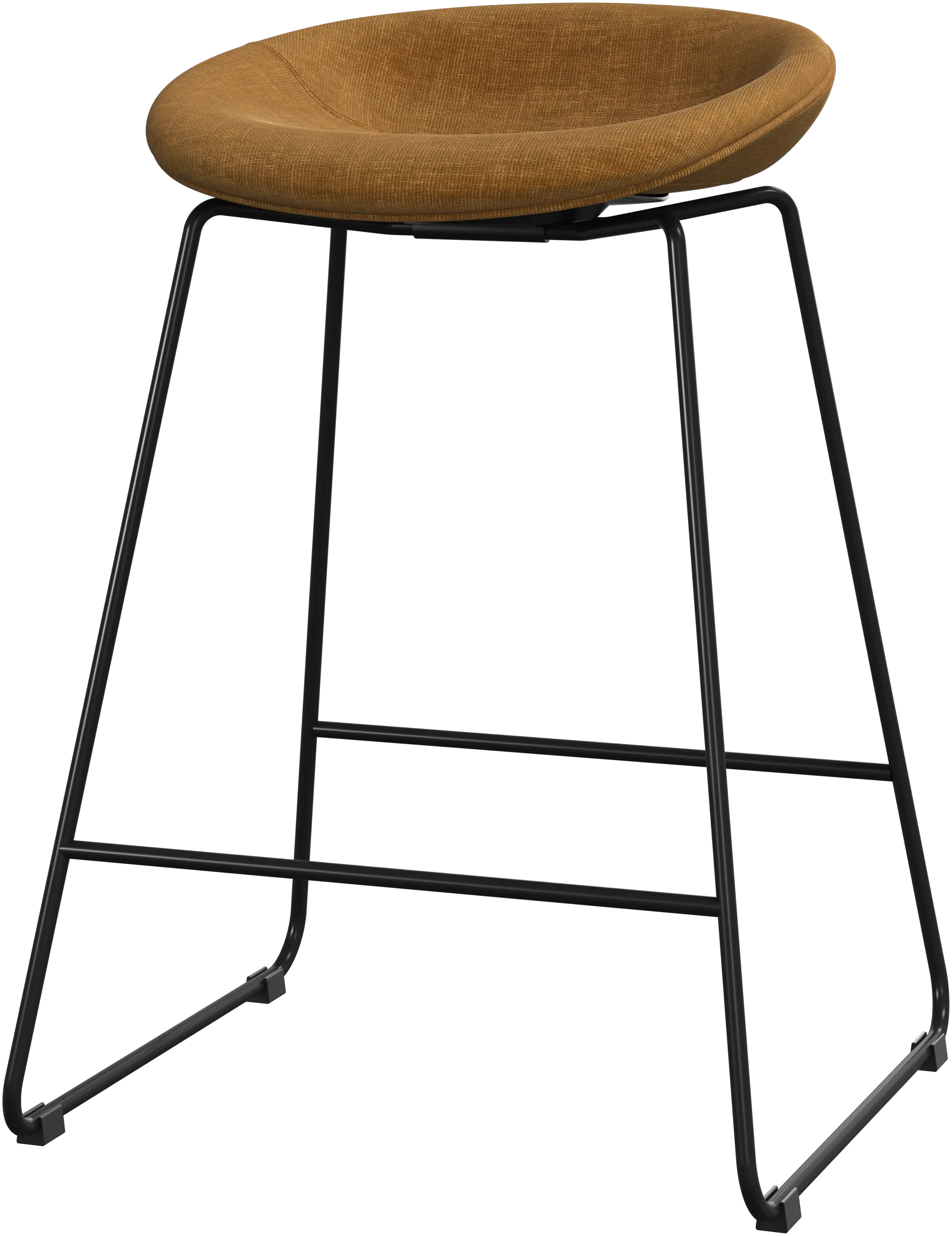 Adelaide barstool