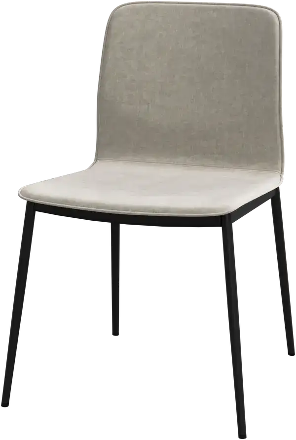 Dining chairs