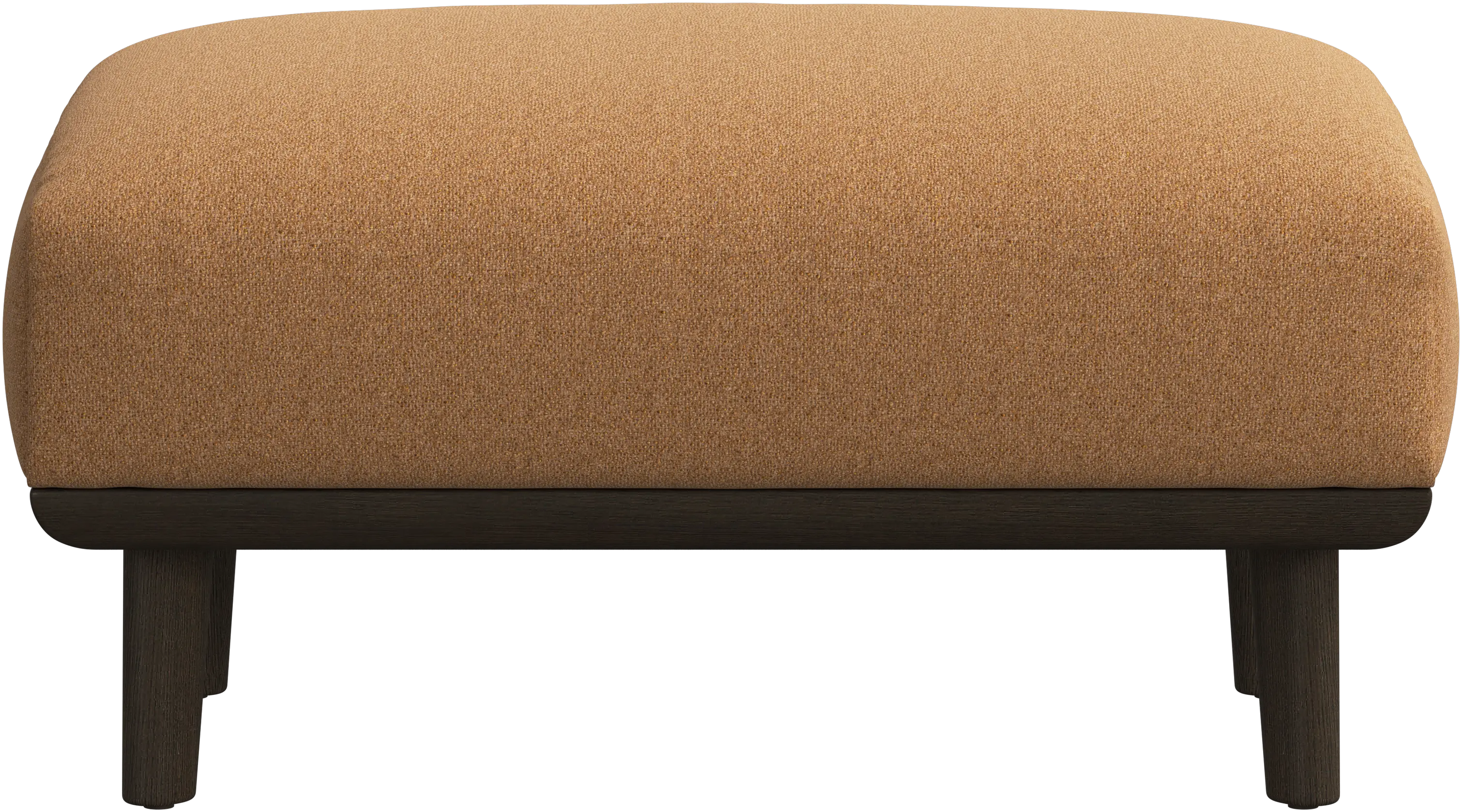 Aarhus pouf