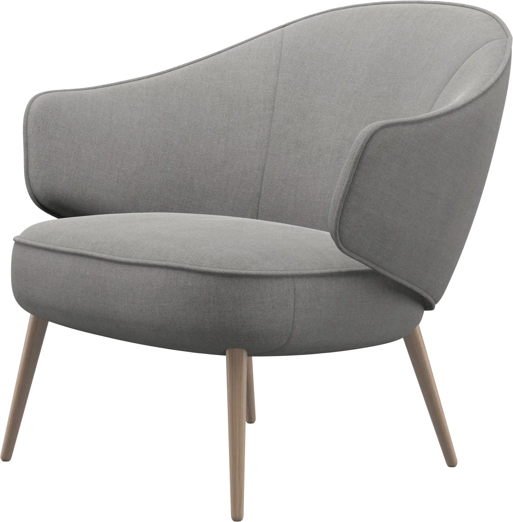 Charlotte armchair