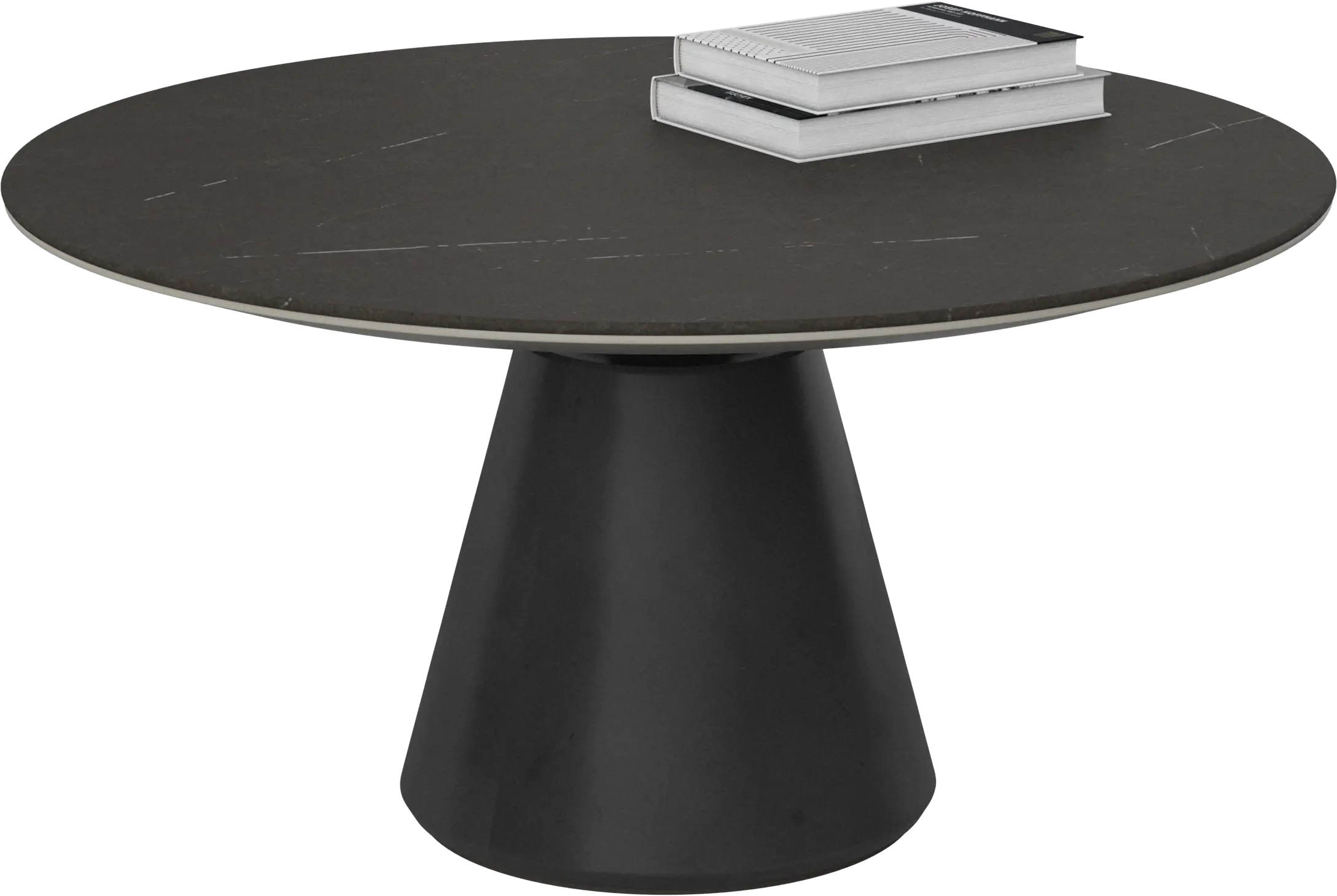 Madrid coffee table