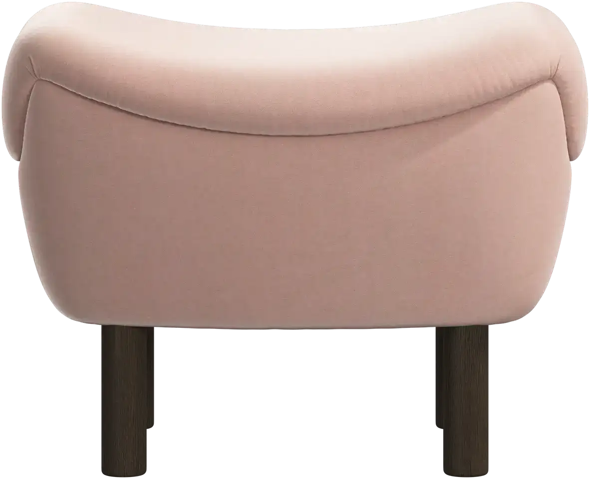 Footstool