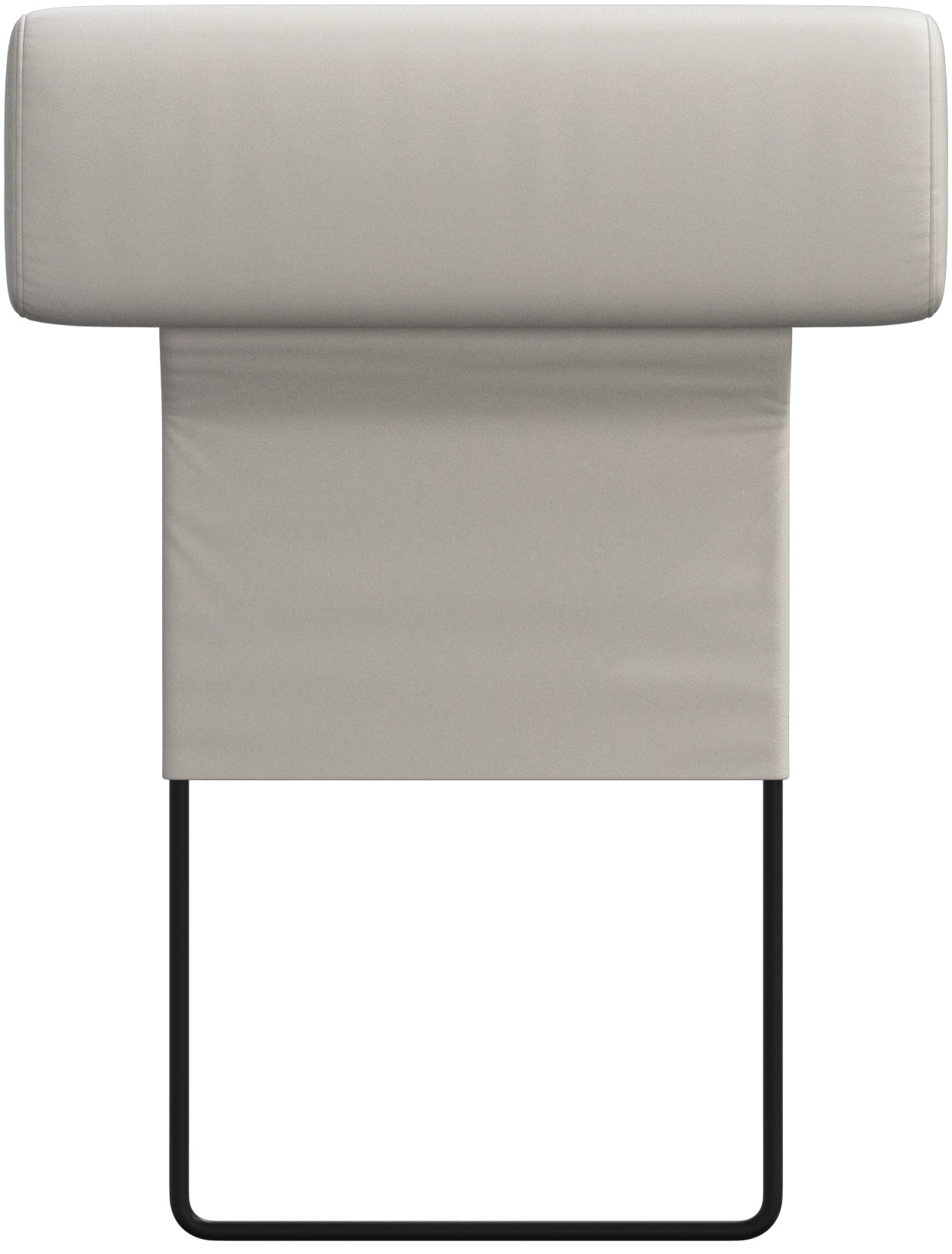 Doplňky k sedačkám