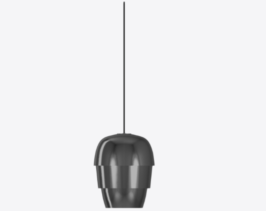 Lamps