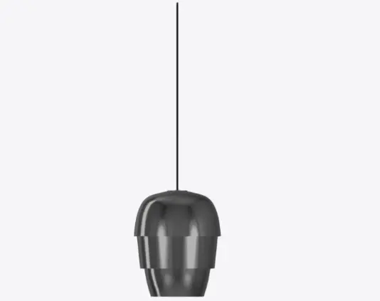 Lamps