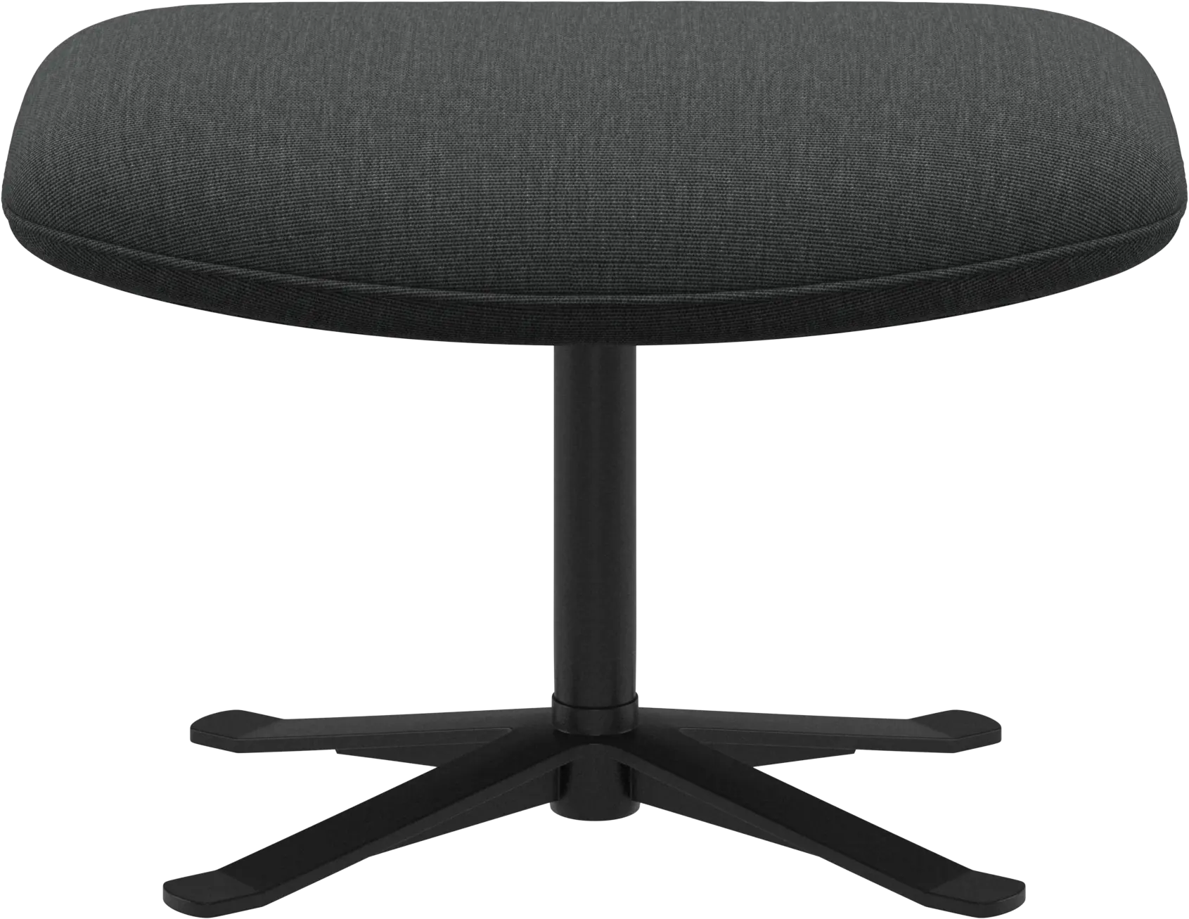 Porto footstool
