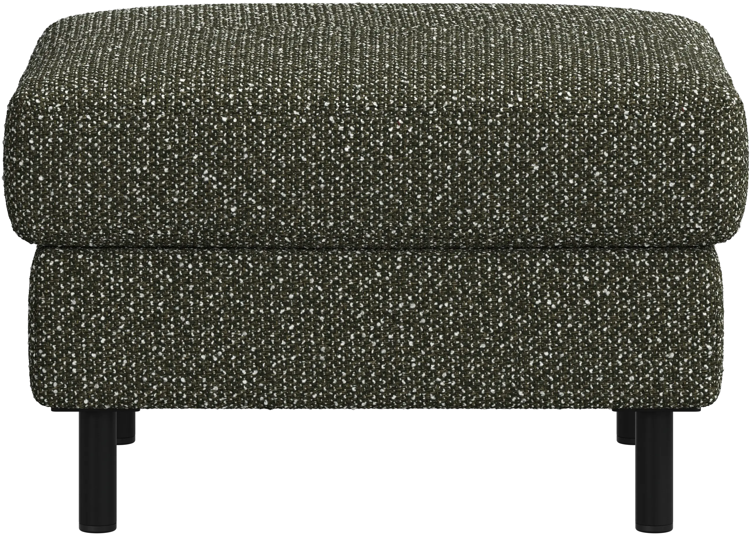 Indivi ottoman