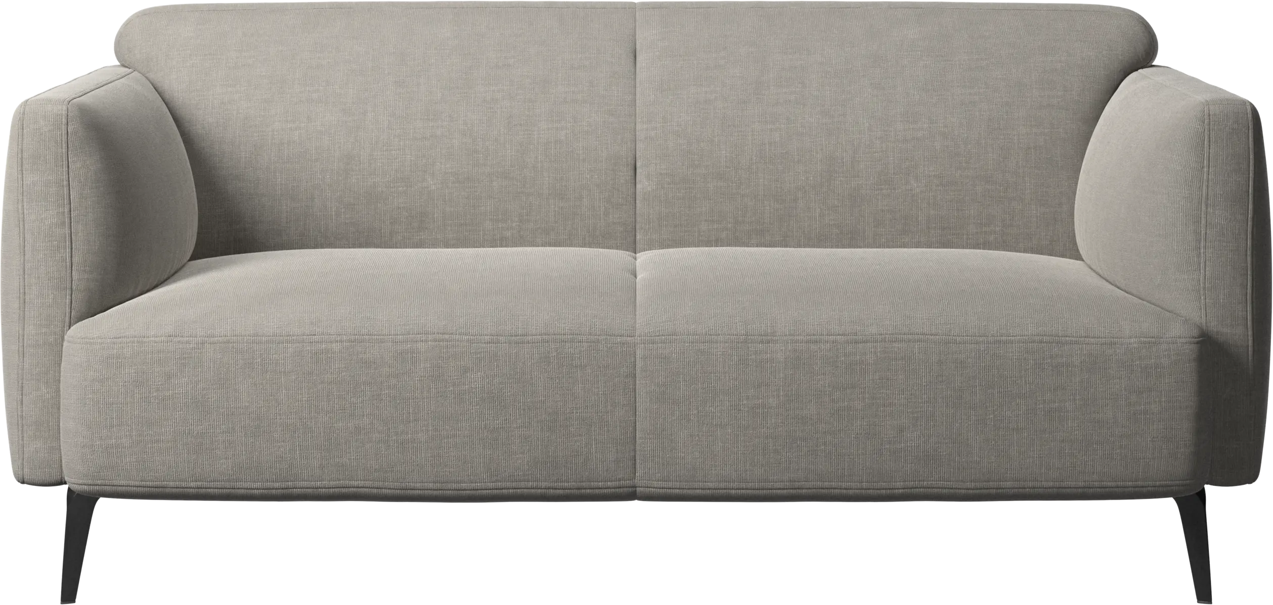 Modena 2 seater sofa