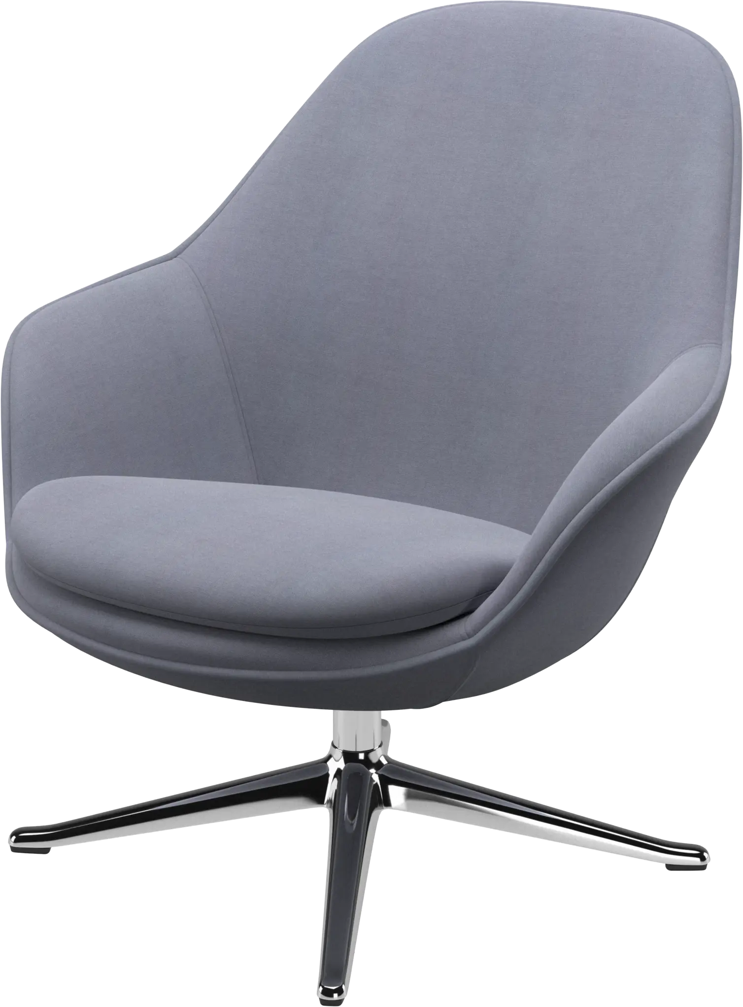 Adelaide armchair