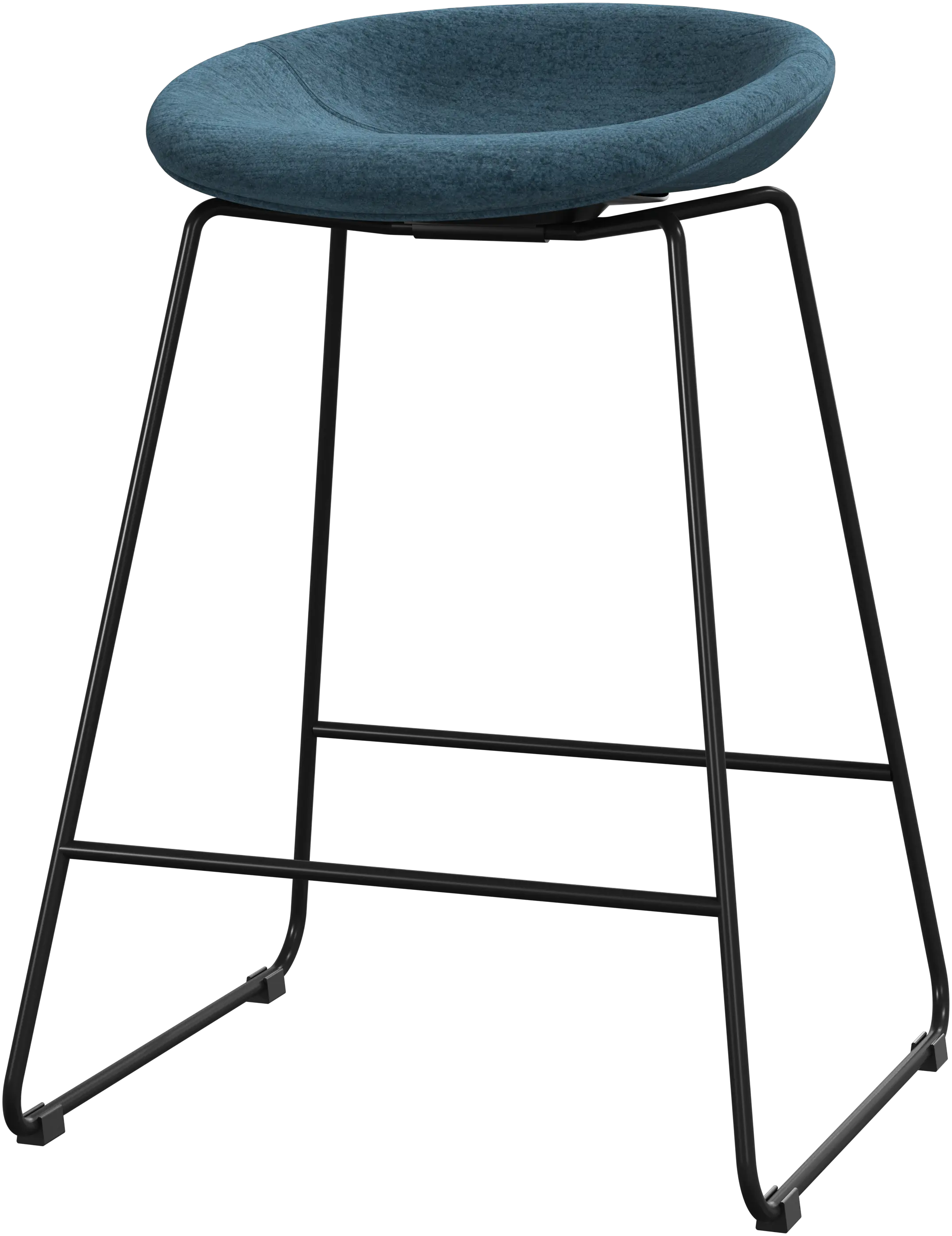 Adelaide barstool
