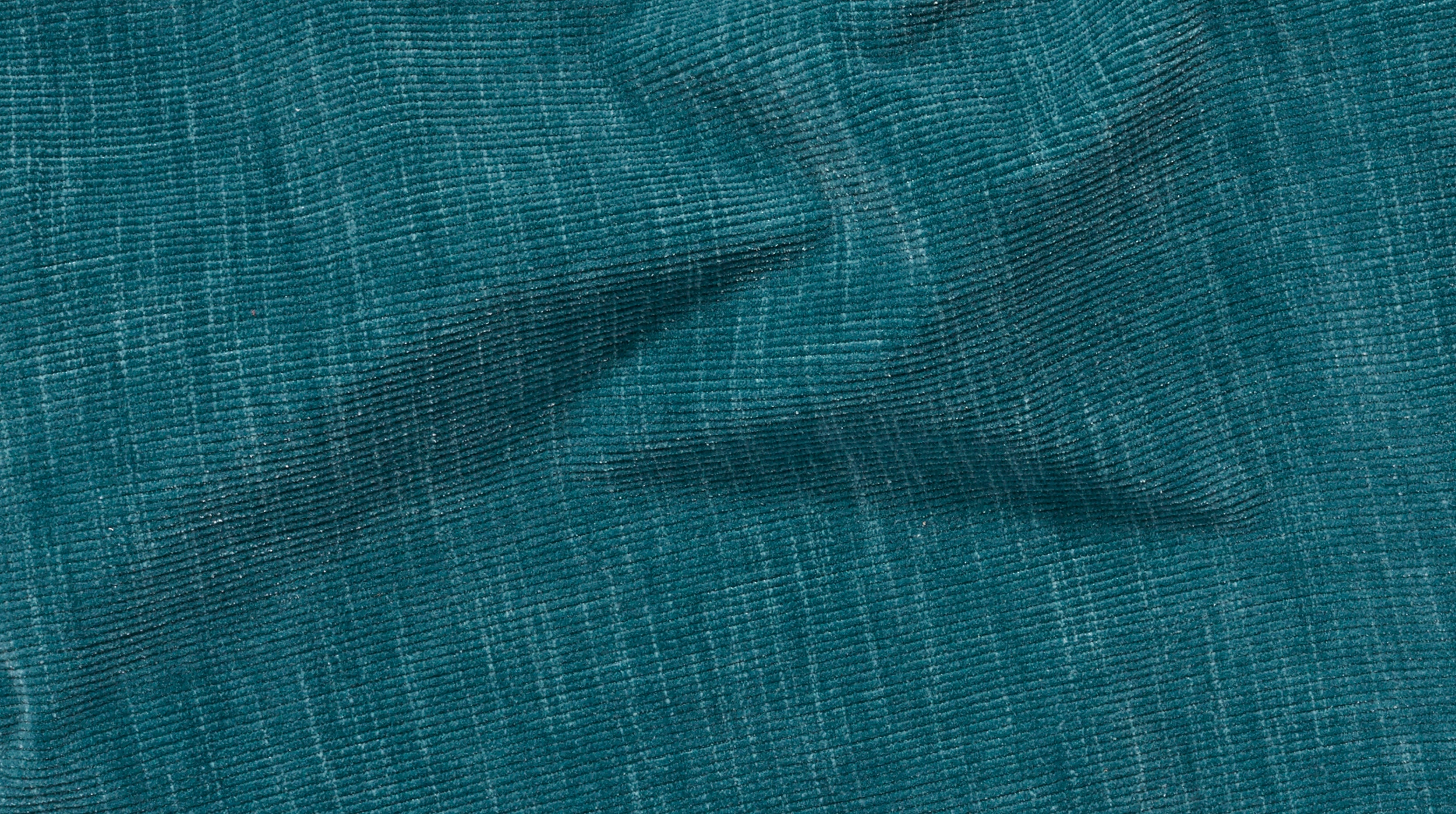 Randomラグ | Rectangular rug | Random | | ボーコンセプト