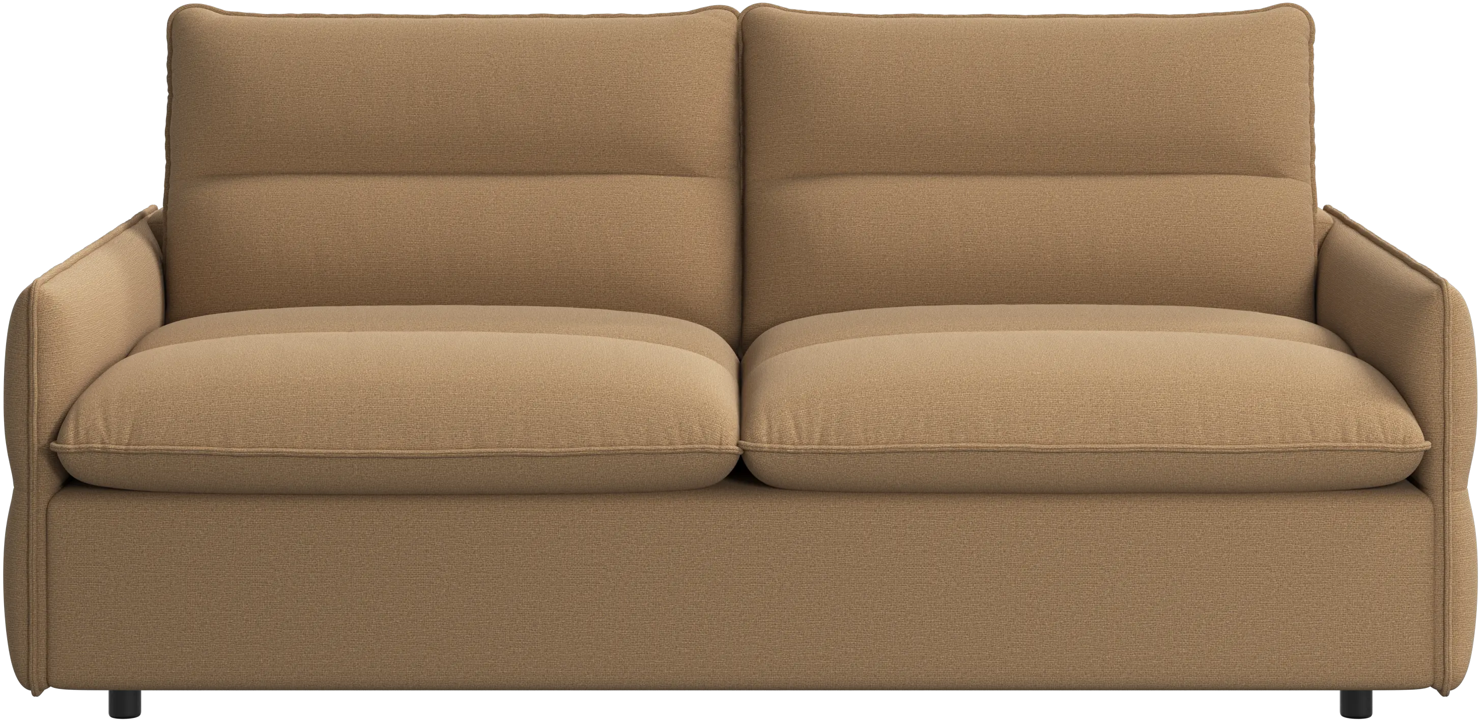 Southampton sleeper W140xL200cm