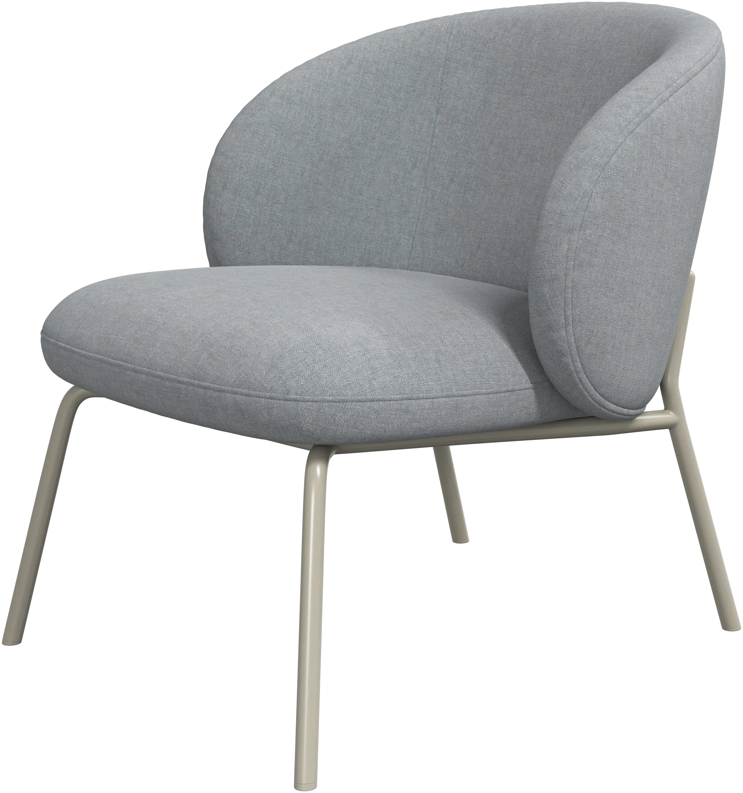 Princeton アームチェア