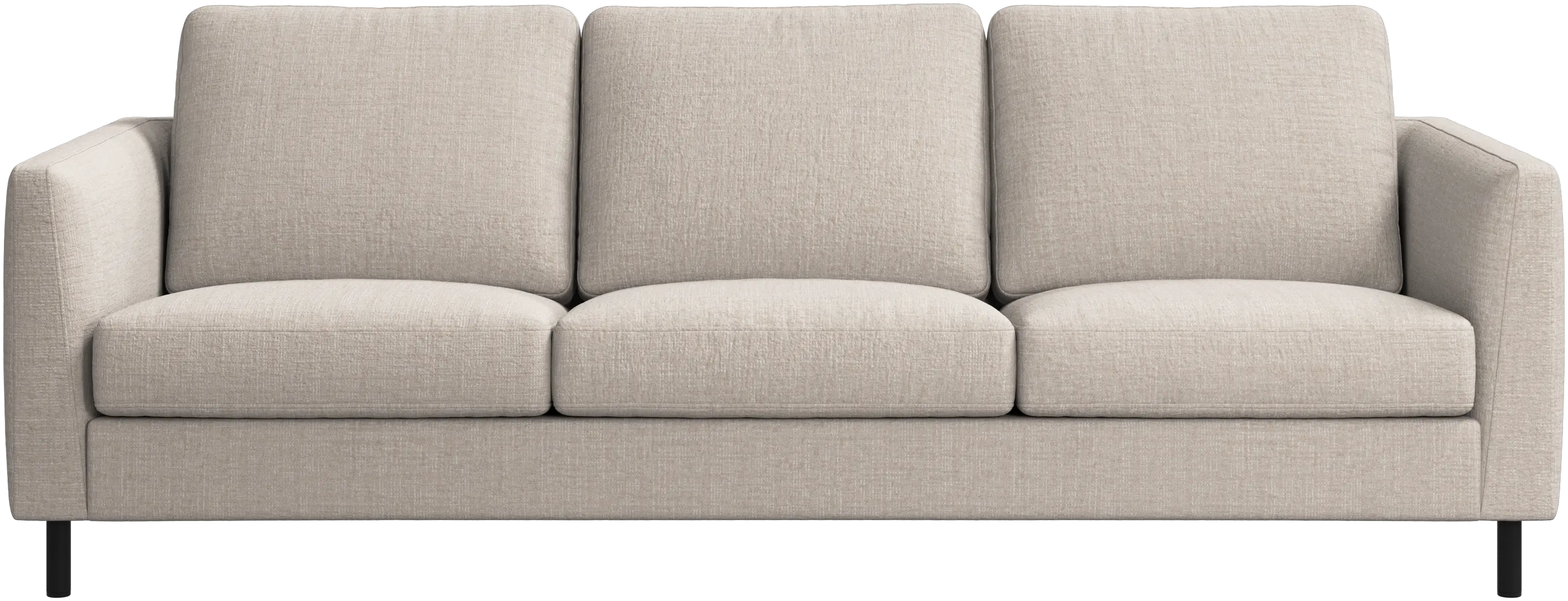 Indivi 3-seters sofa