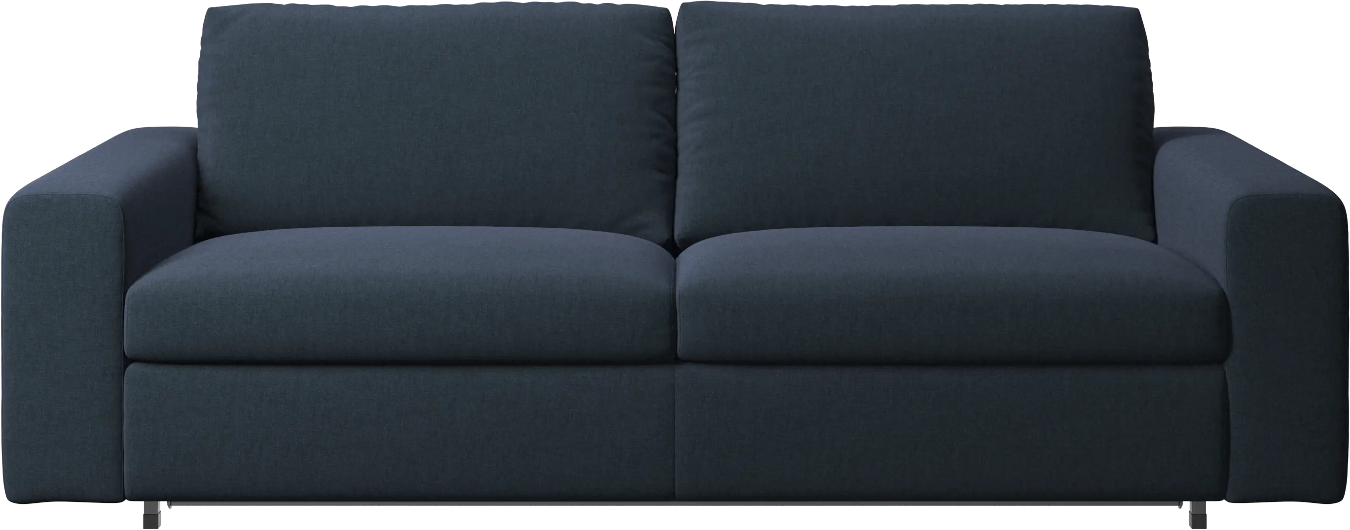 Taylor sleeper W140xL200cm