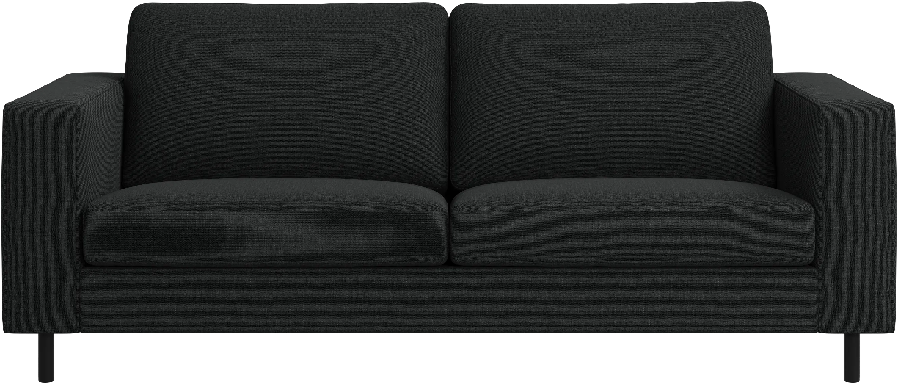 Indivi 2,5 seater sofa