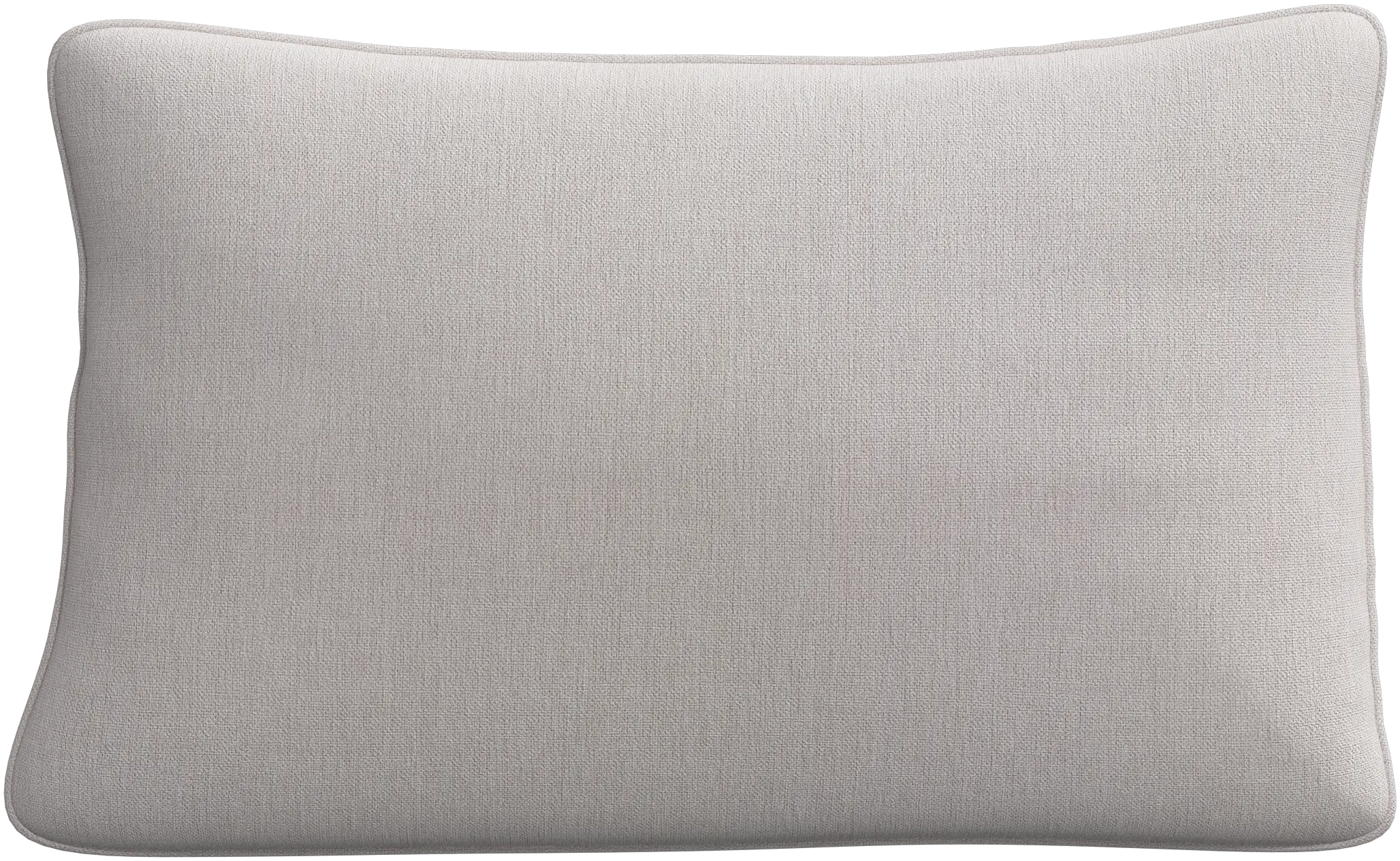 Paraggi sofa cushion