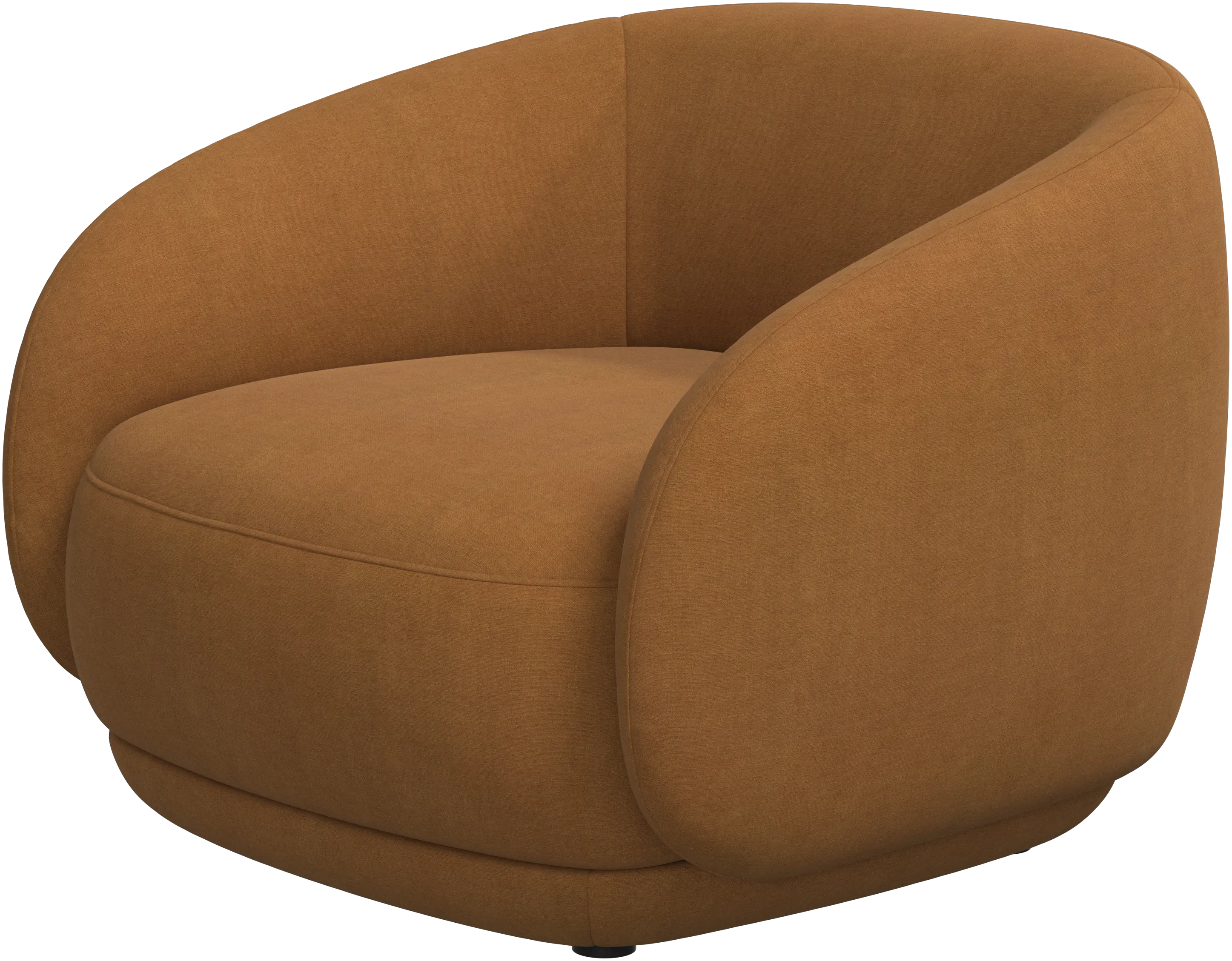 Bolzano armchair