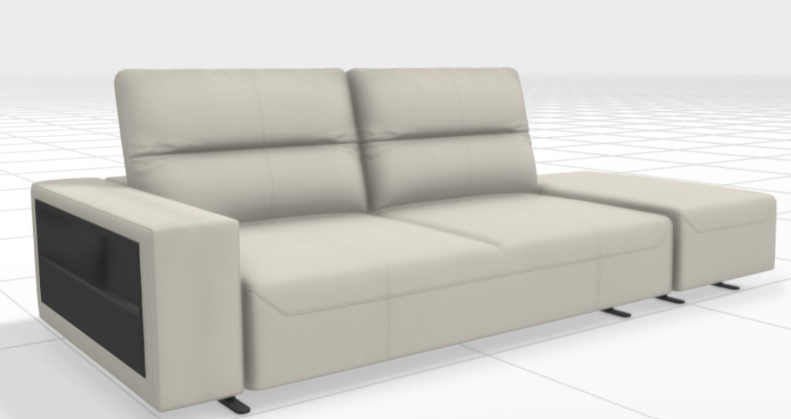 Sofas