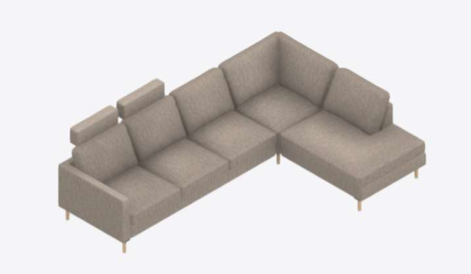 Sofas