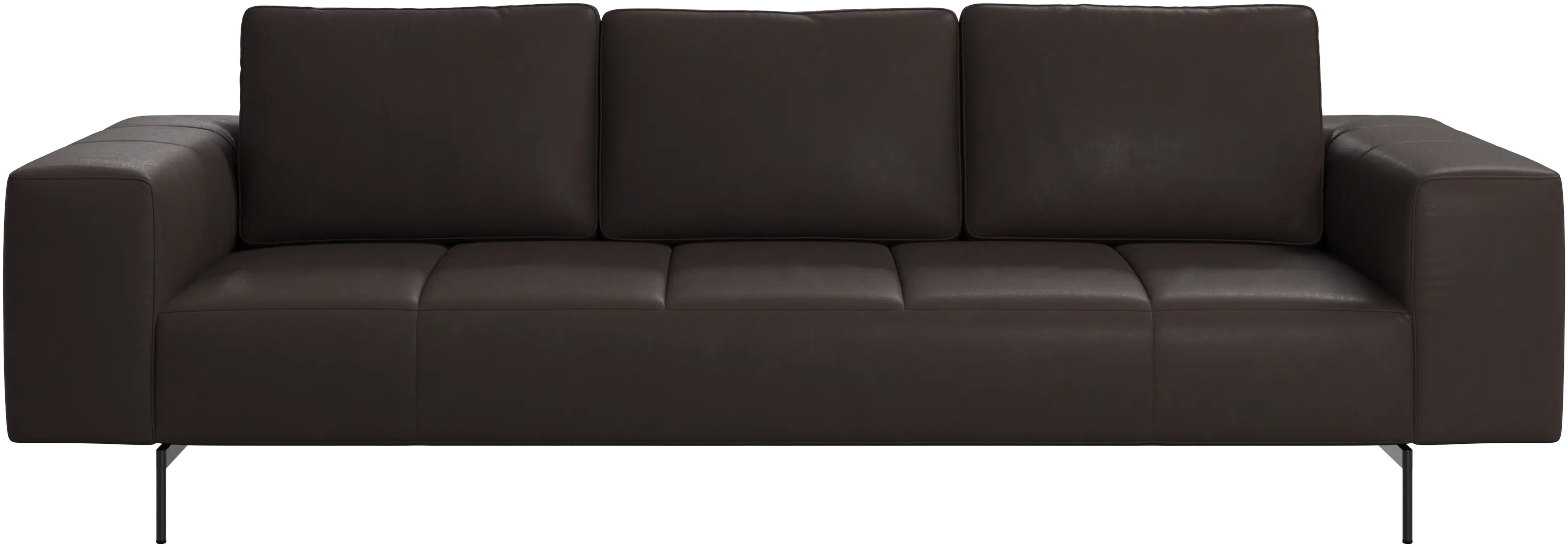 Amsterdam sofa